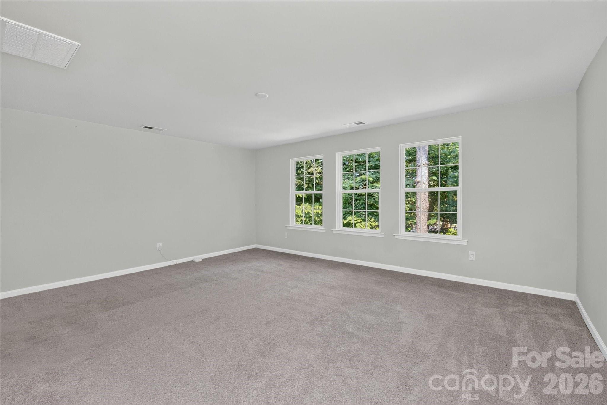 14016 Southbridge Forest Drive — Charlotte