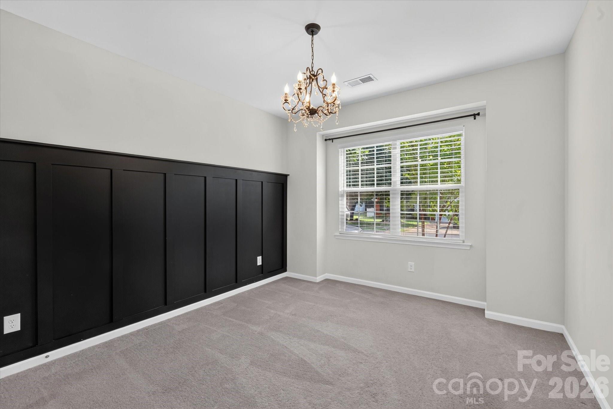 14016 Southbridge Forest Drive — Charlotte
