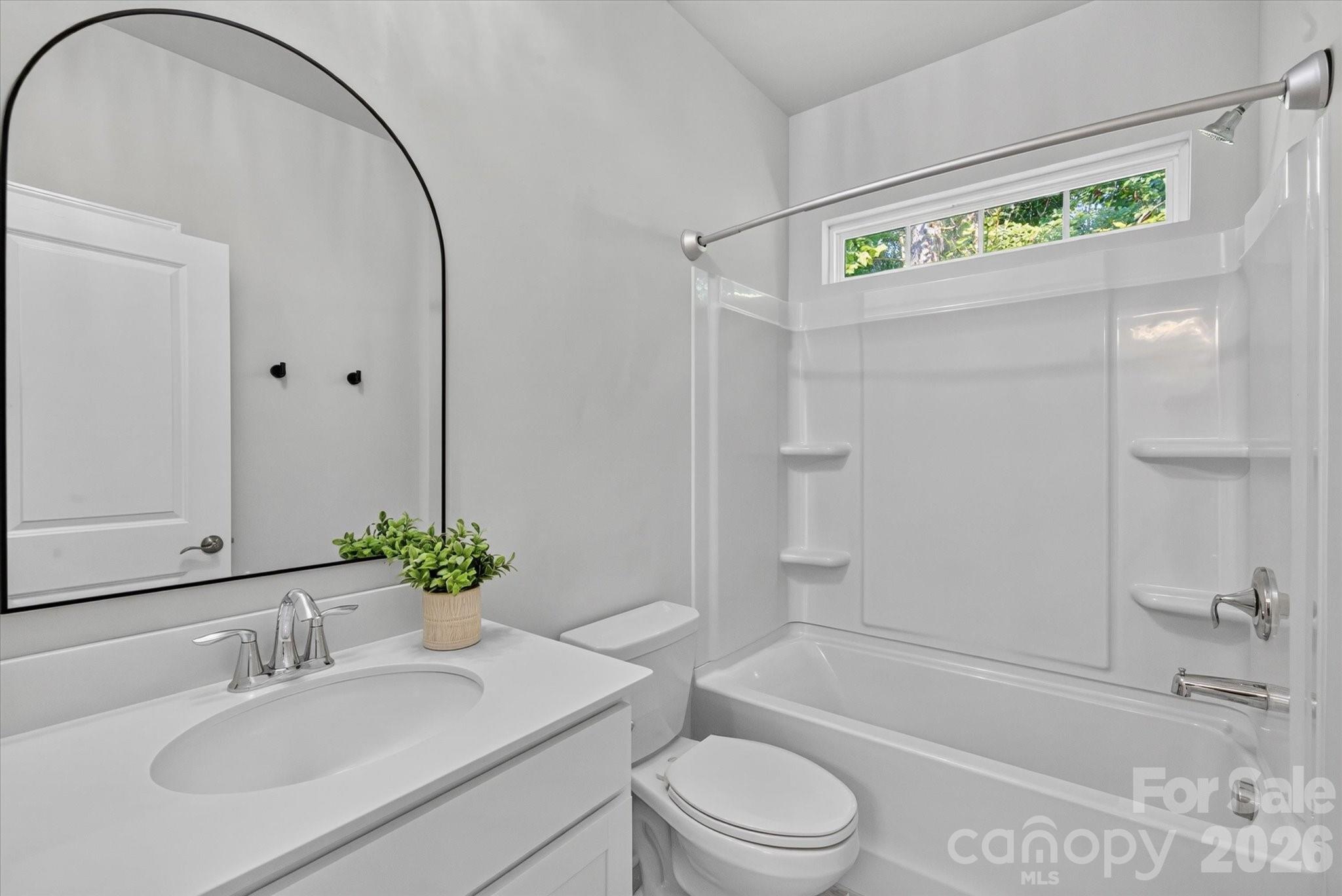 14016 Southbridge Forest Drive — Charlotte
