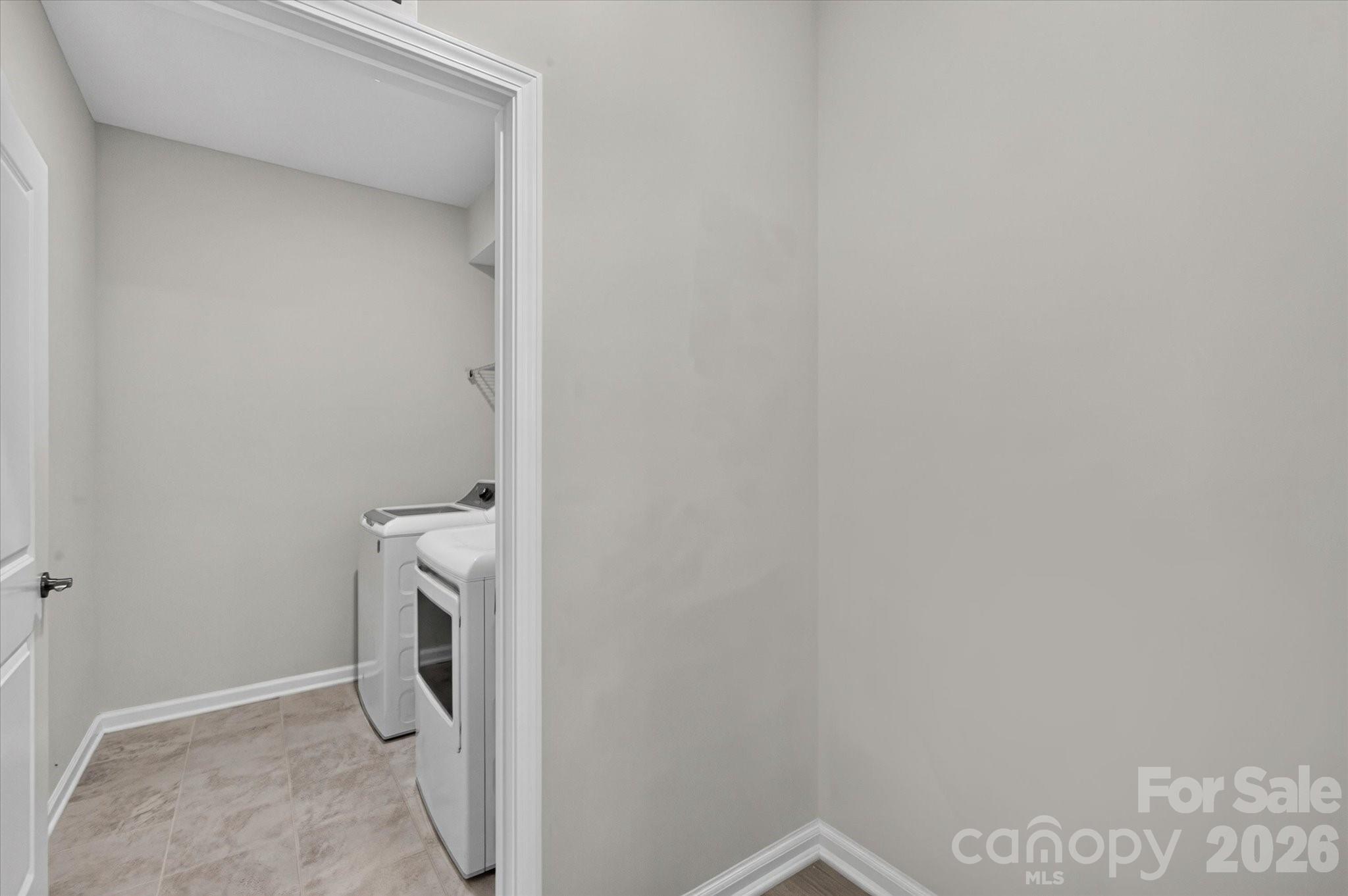 14016 Southbridge Forest Drive — Charlotte