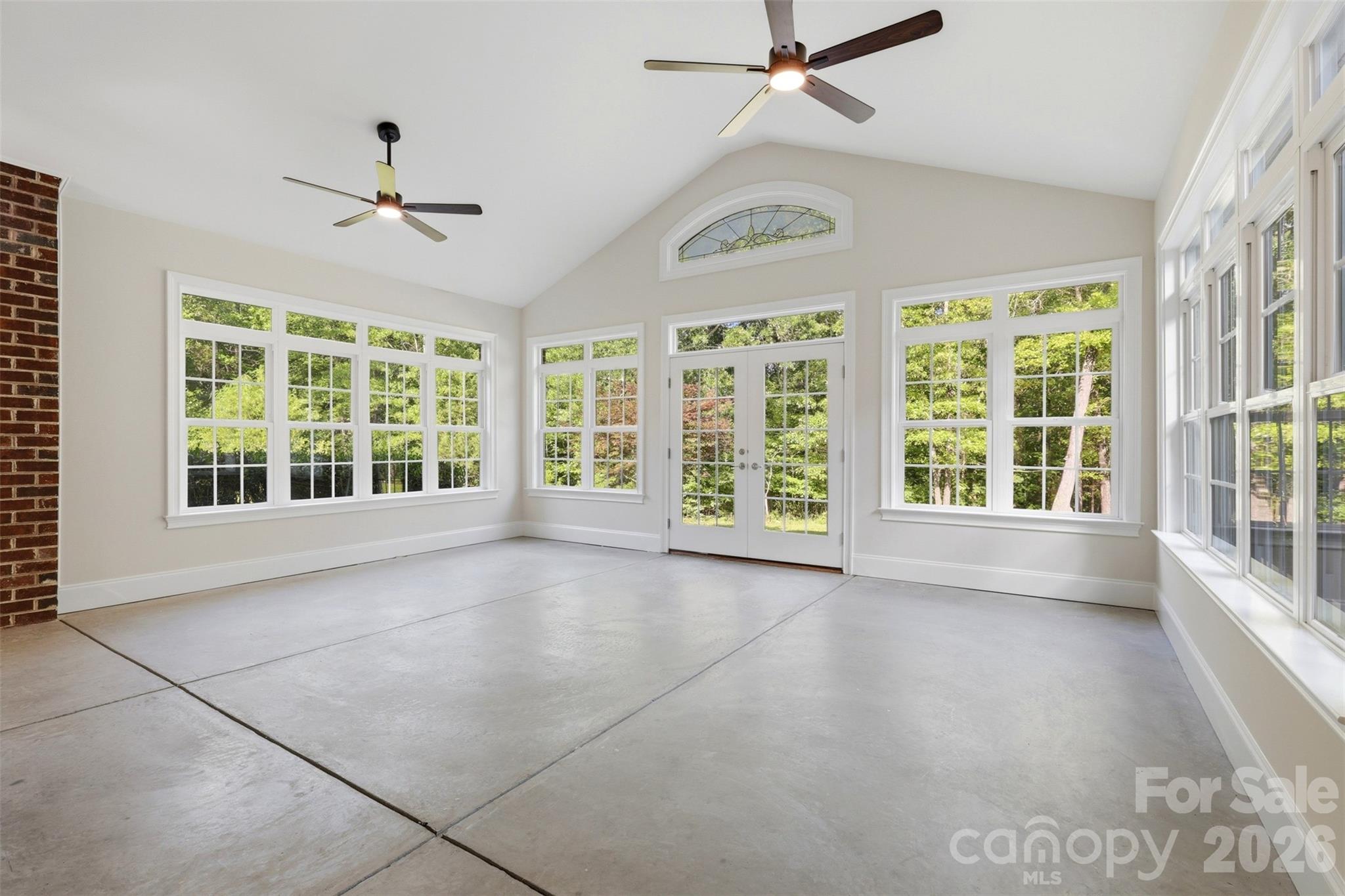 9620 Covey Trail — Indian Trail