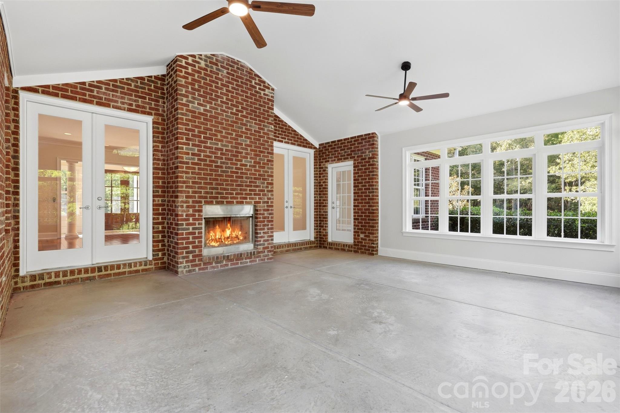 9620 Covey Trail — Indian Trail