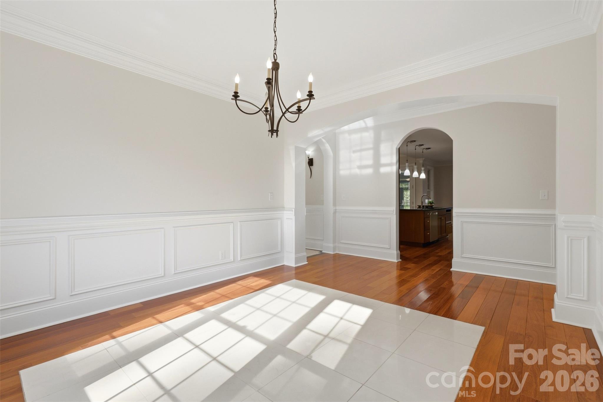 9620 Covey Trail — Indian Trail