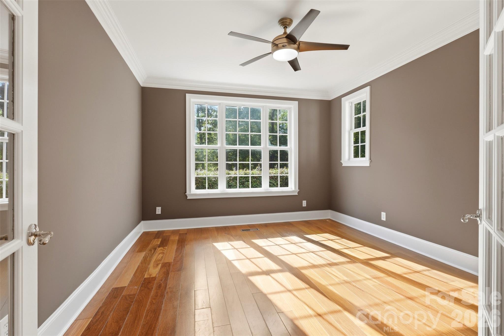 9620 Covey Trail — Indian Trail