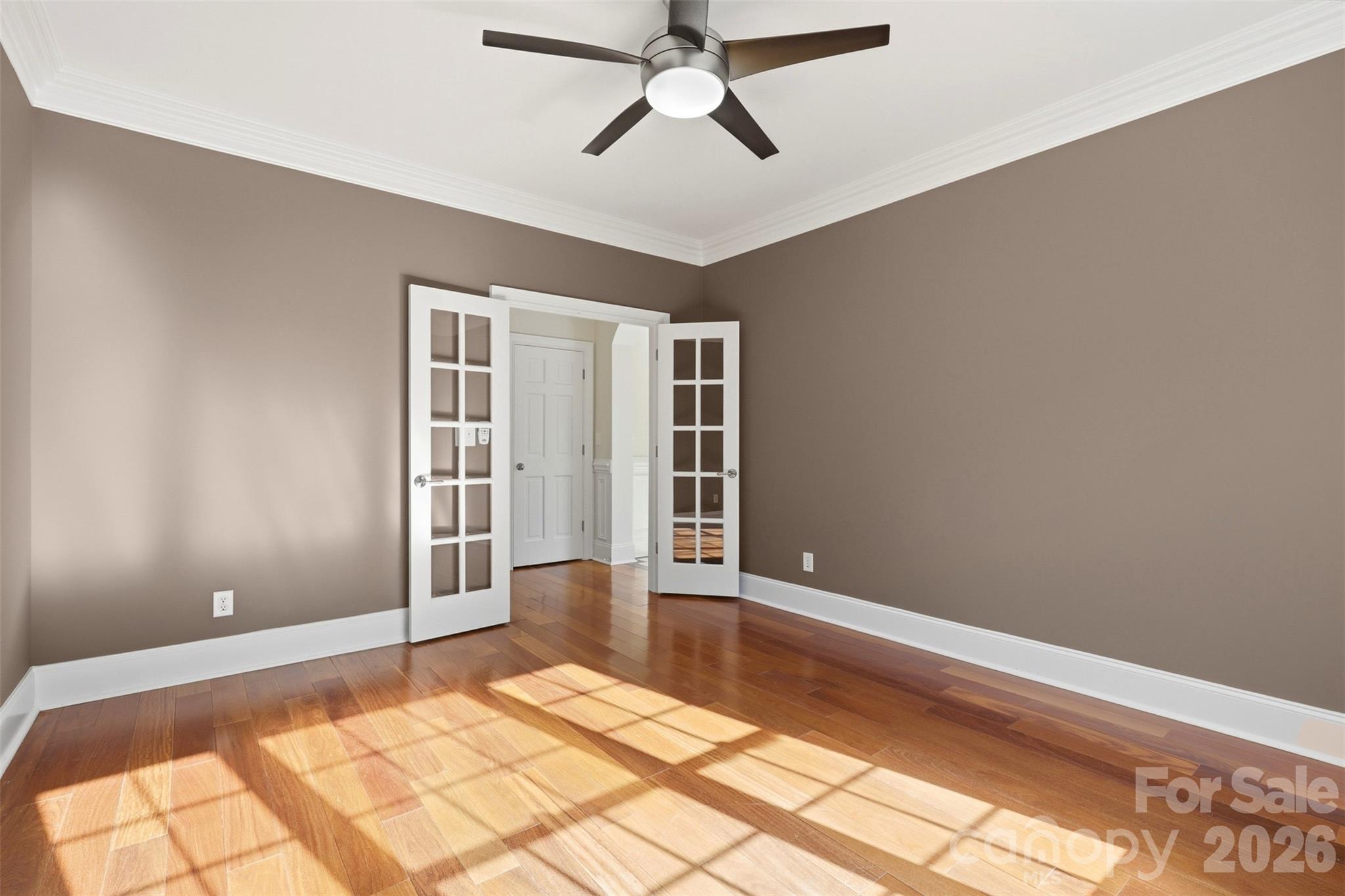 9620 Covey Trail — Indian Trail