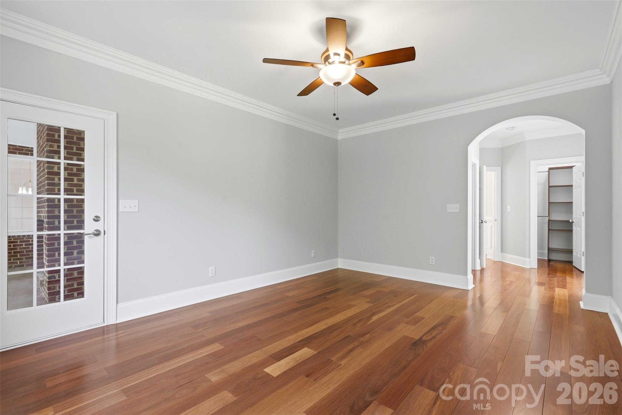 9620 Covey Trail — Indian Trail