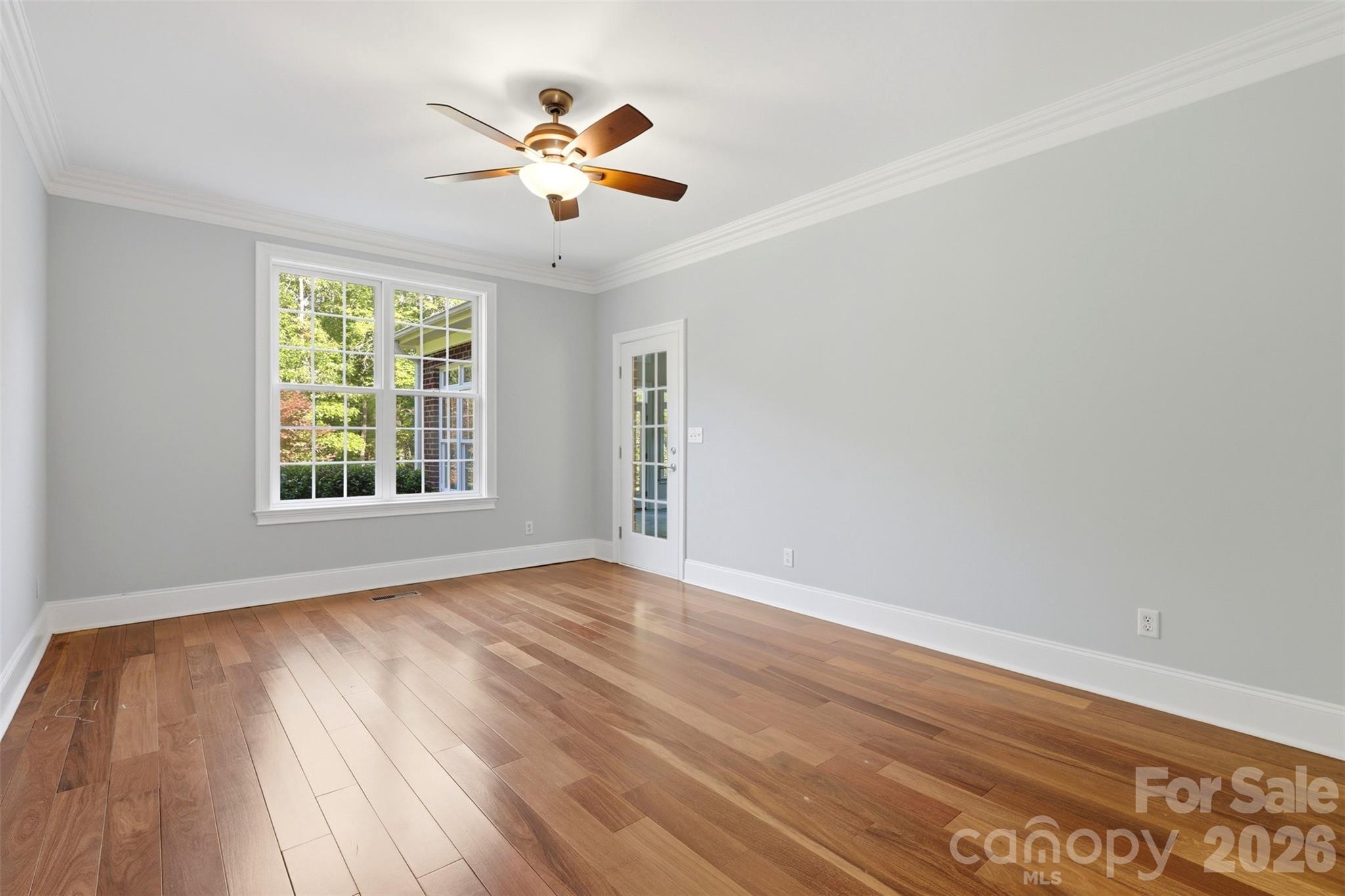 9620 Covey Trail — Indian Trail