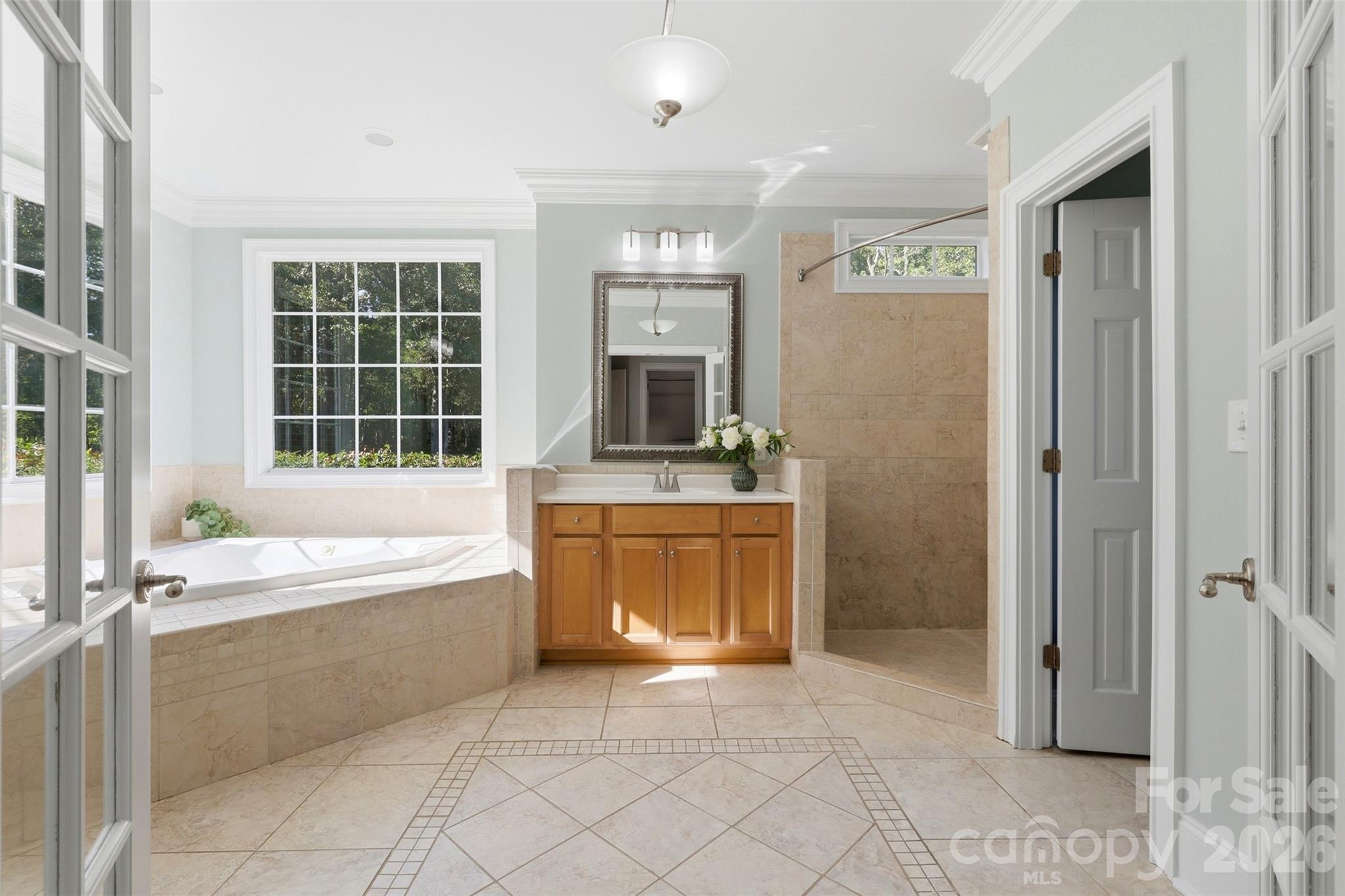 9620 Covey Trail — Indian Trail