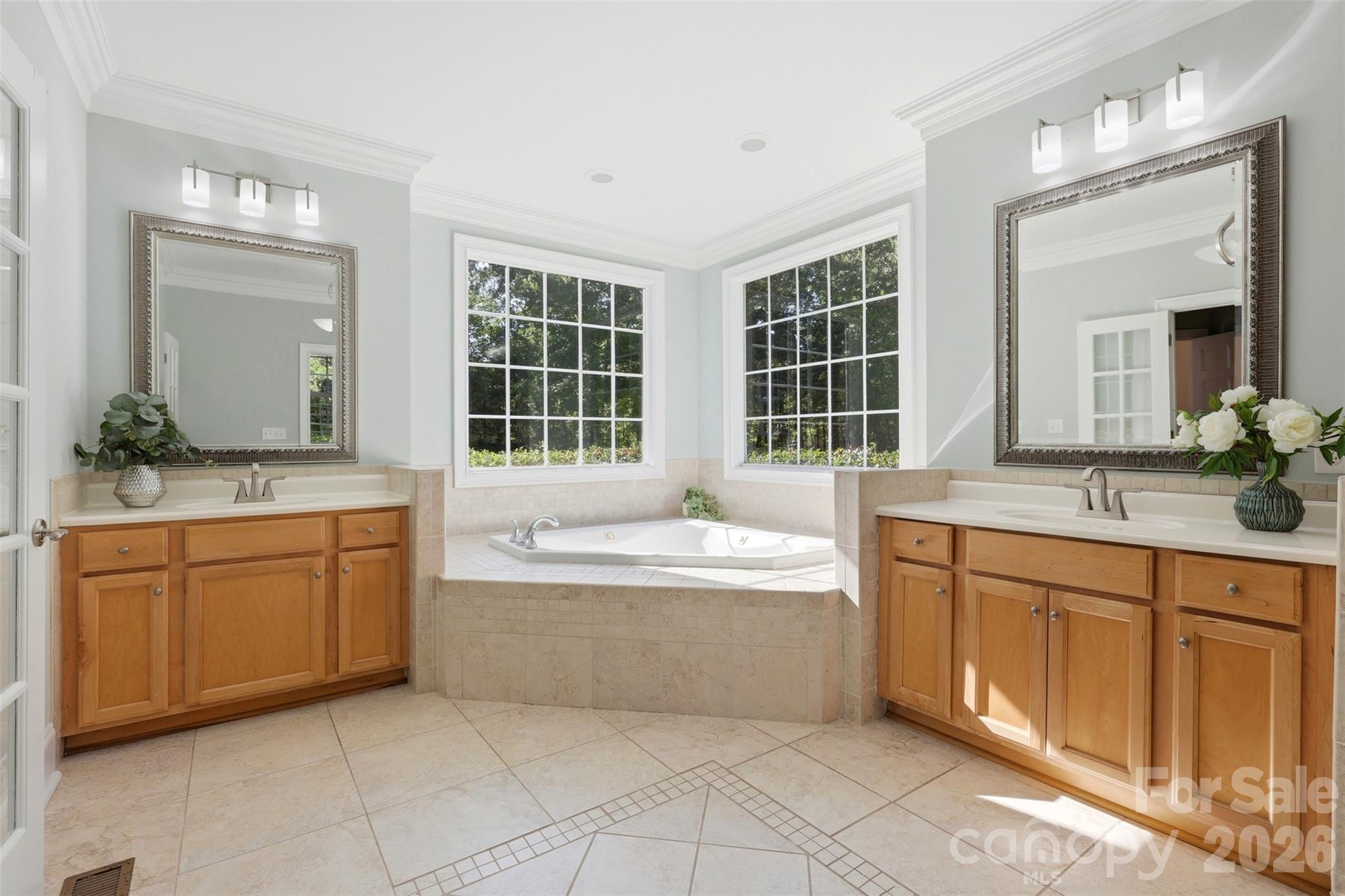 9620 Covey Trail — Indian Trail