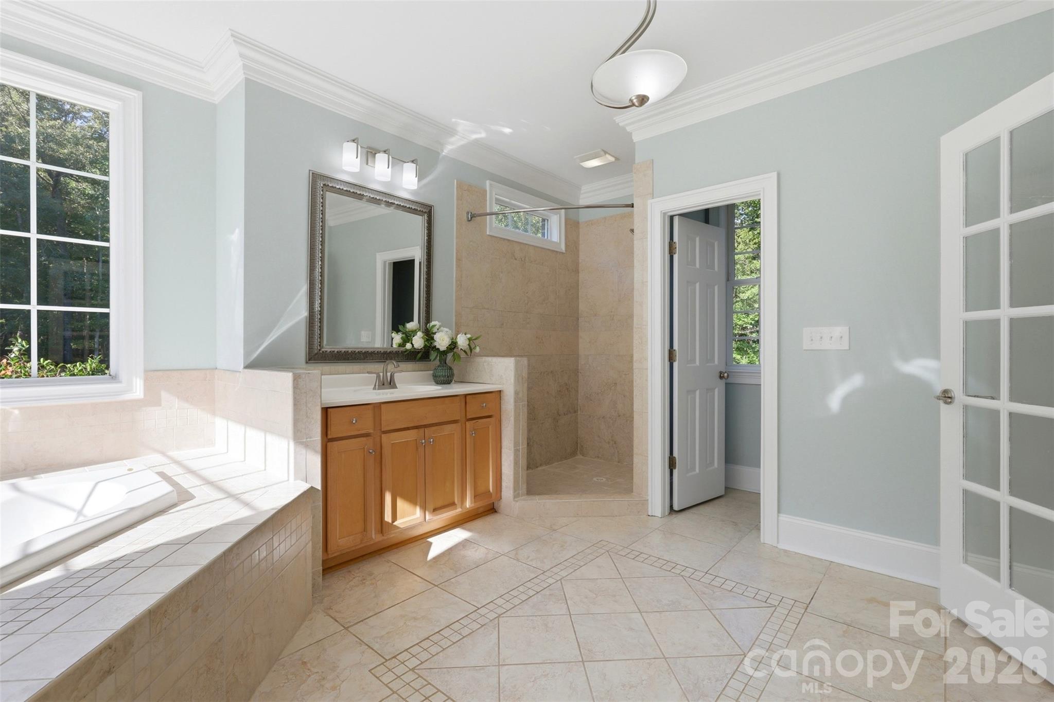 9620 Covey Trail — Indian Trail