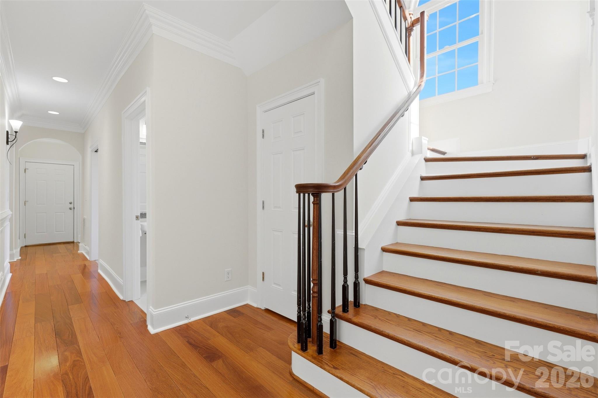 9620 Covey Trail — Indian Trail