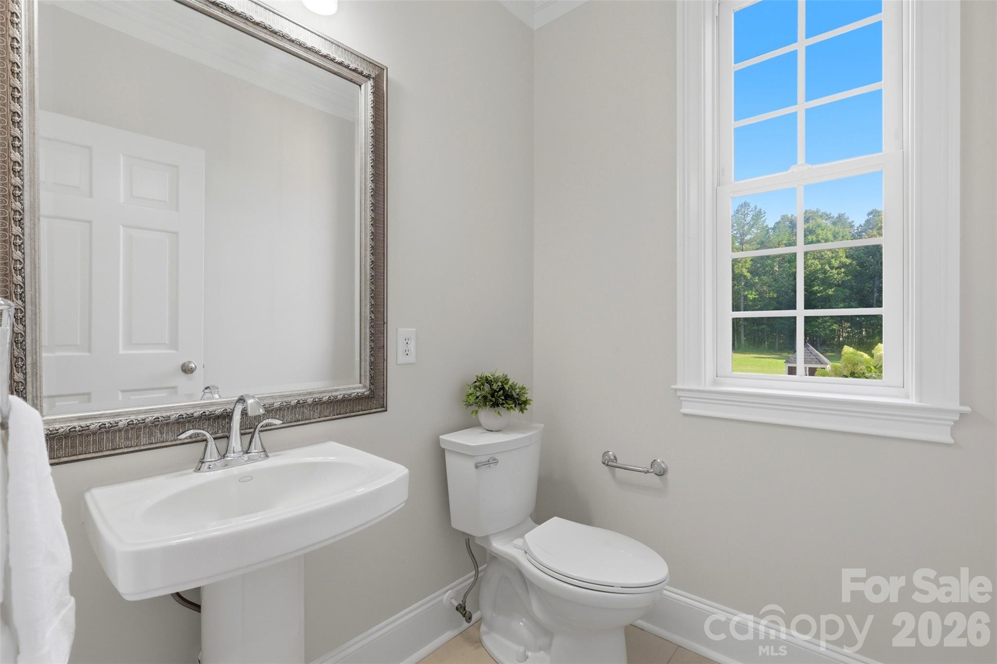 9620 Covey Trail — Indian Trail
