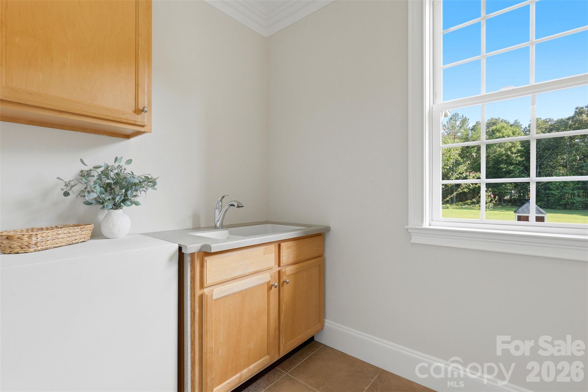 9620 Covey Trail — Indian Trail