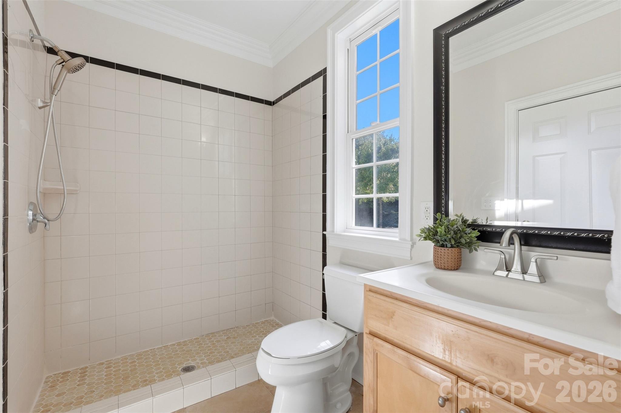 9620 Covey Trail — Indian Trail