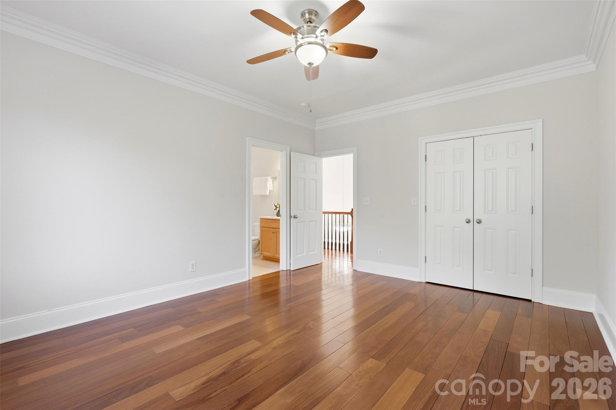 9620 Covey Trail — Indian Trail