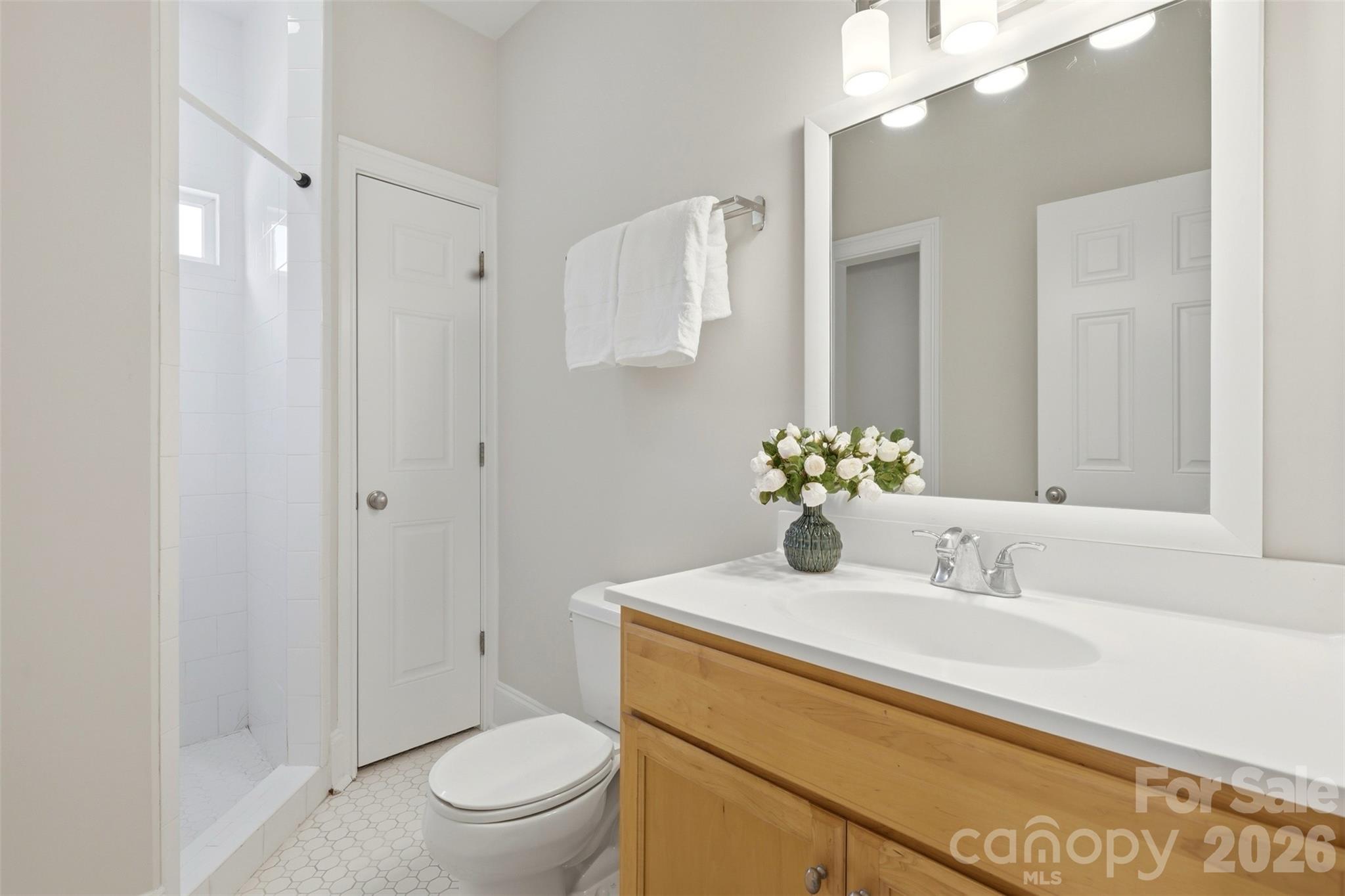 9620 Covey Trail — Indian Trail