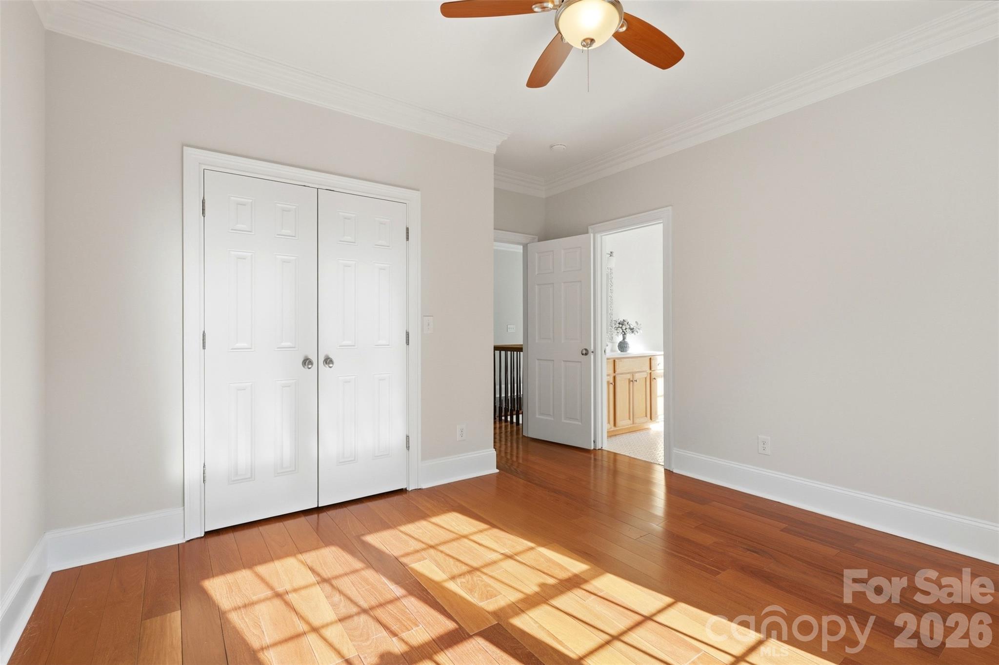 9620 Covey Trail — Indian Trail