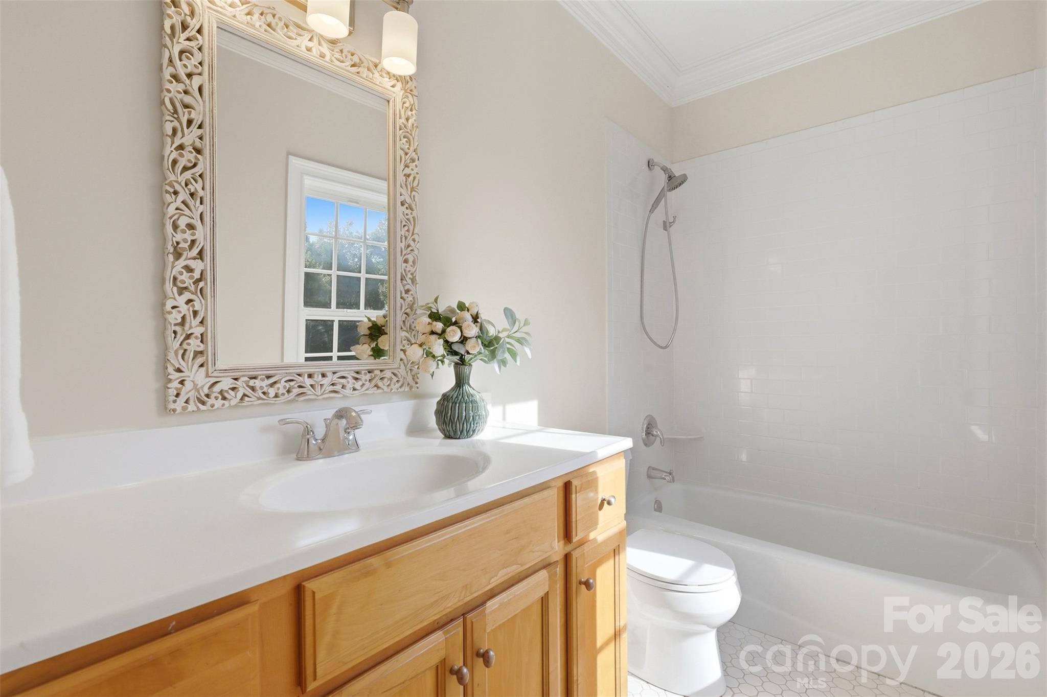 9620 Covey Trail — Indian Trail