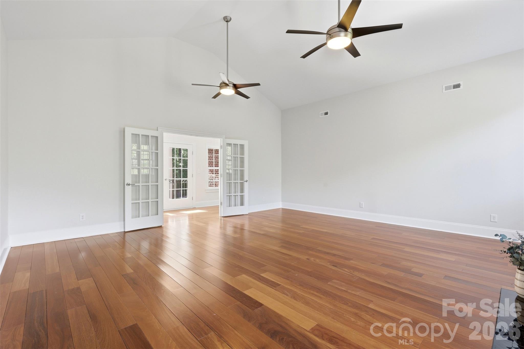 9620 Covey Trail — Indian Trail