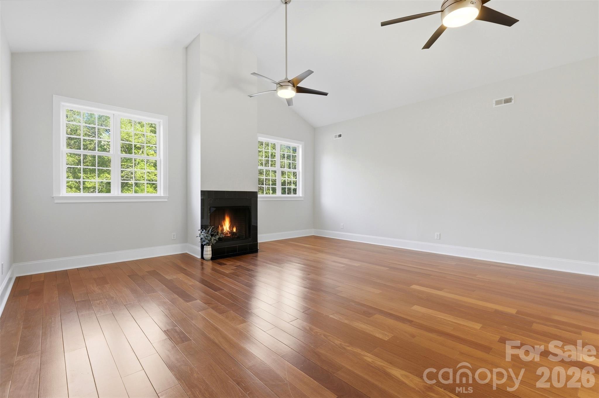 9620 Covey Trail — Indian Trail