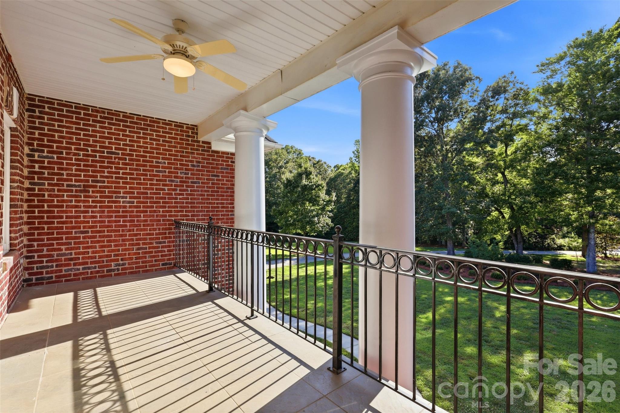 9620 Covey Trail — Indian Trail