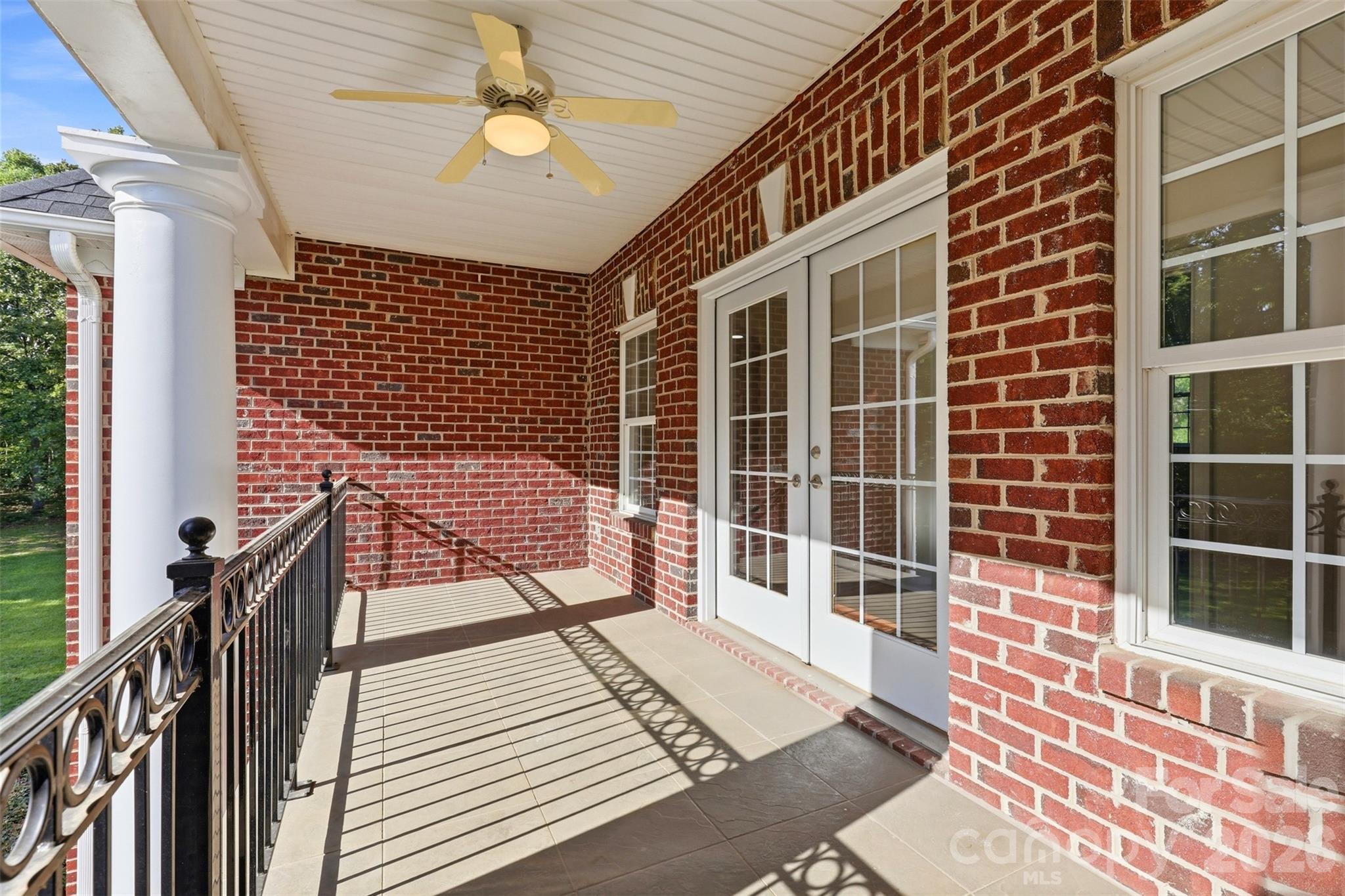 9620 Covey Trail — Indian Trail