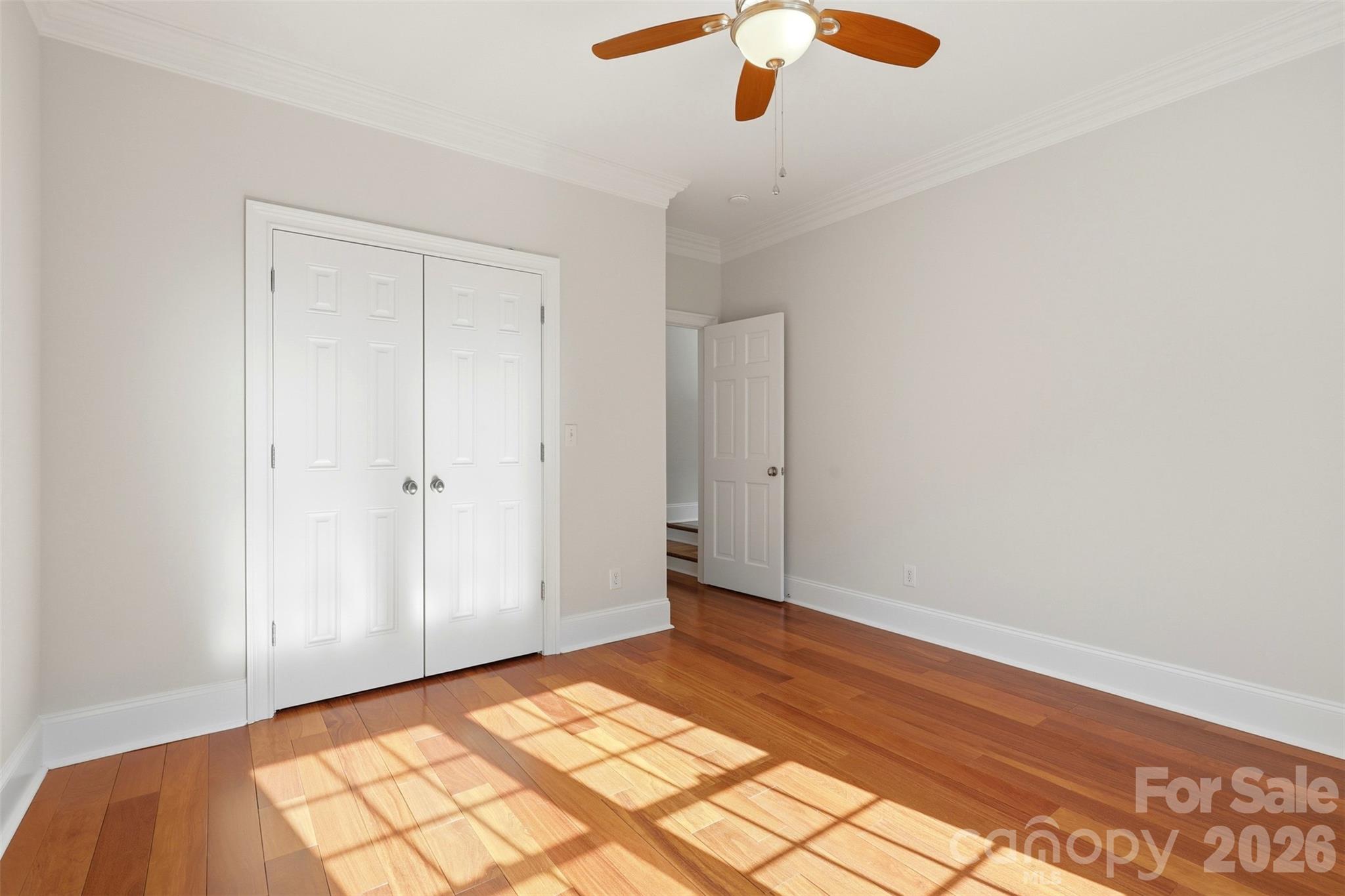 9620 Covey Trail — Indian Trail