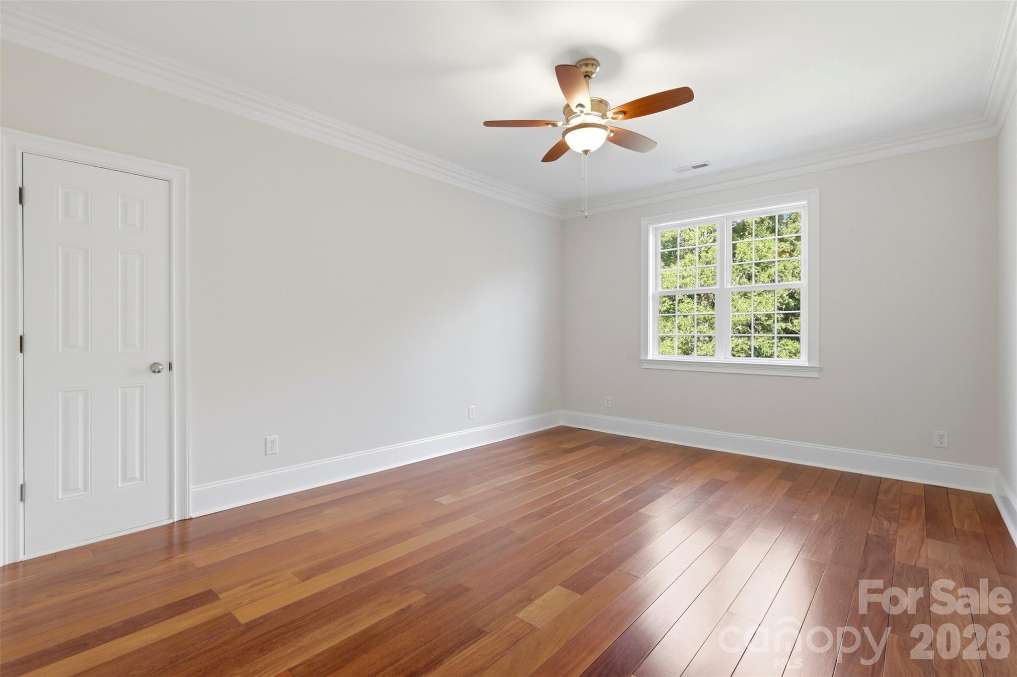 9620 Covey Trail — Indian Trail