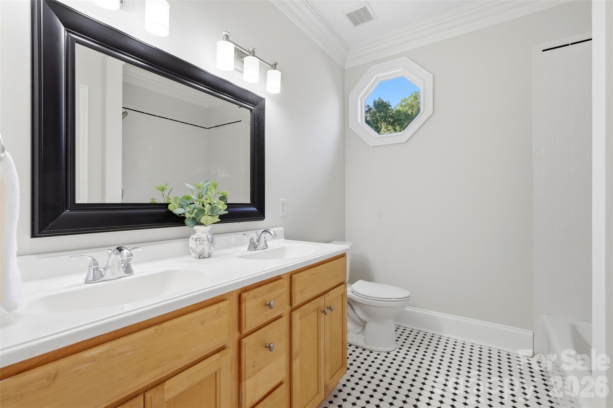 9620 Covey Trail — Indian Trail
