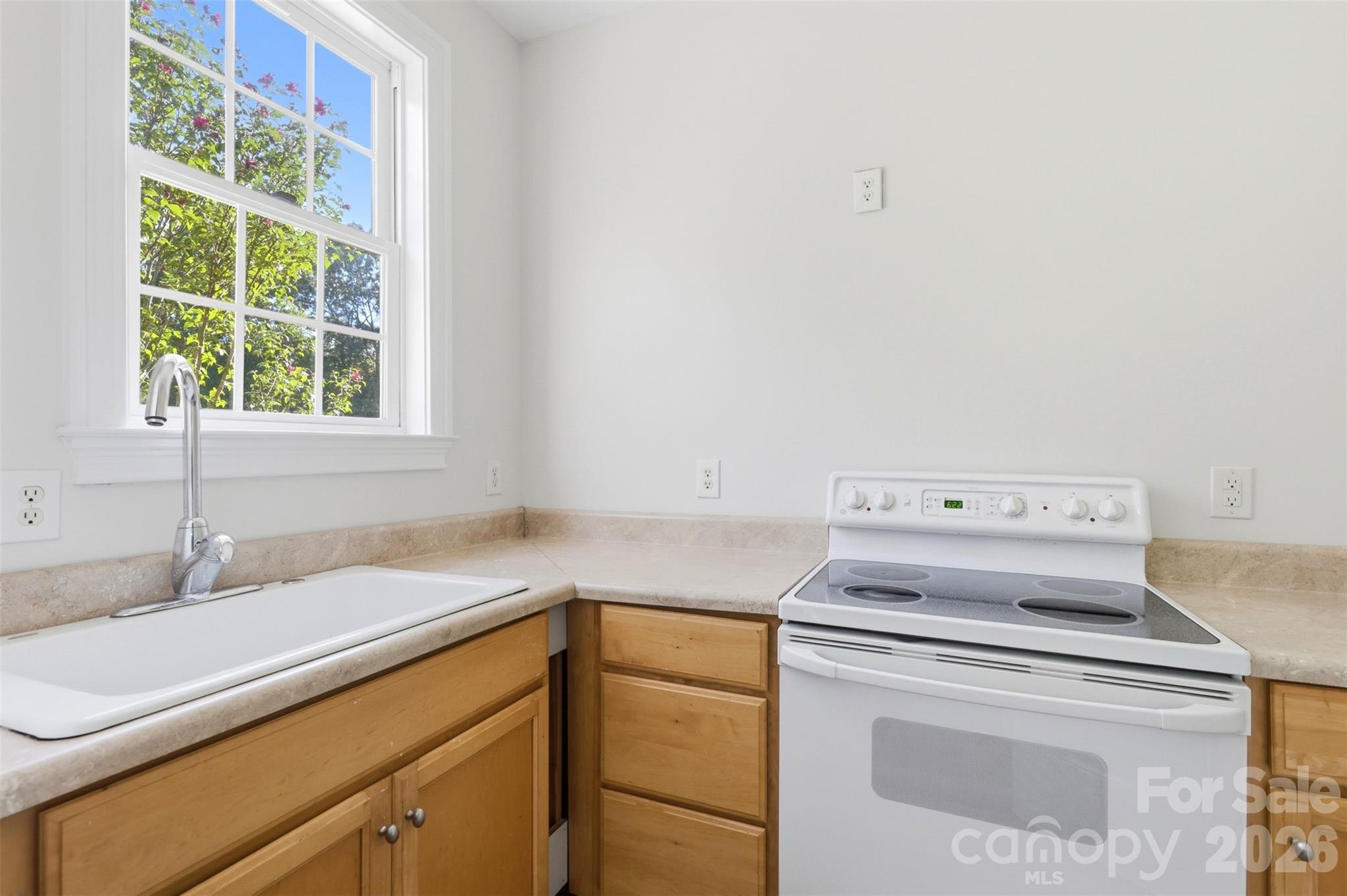 9620 Covey Trail — Indian Trail