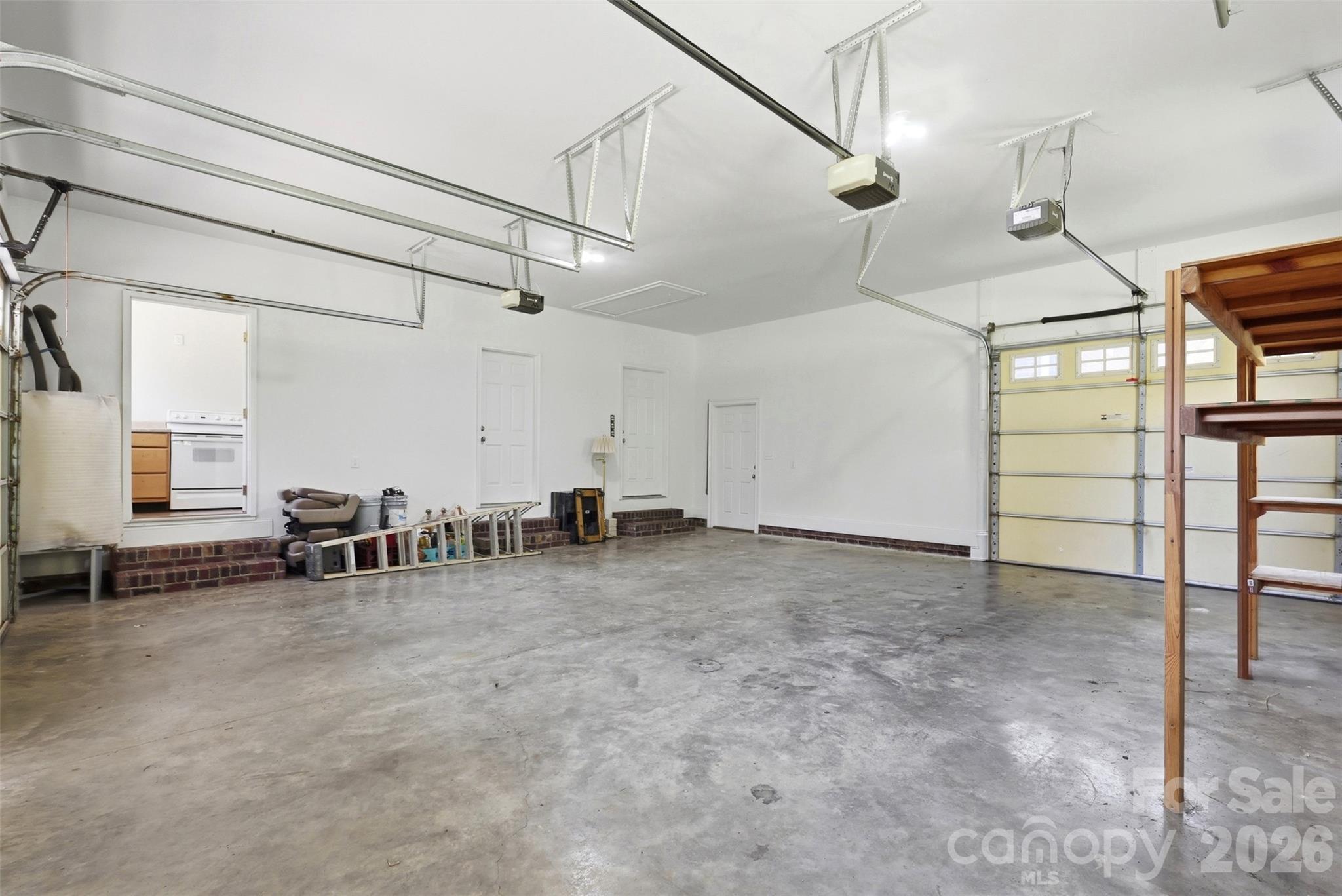9620 Covey Trail — Indian Trail