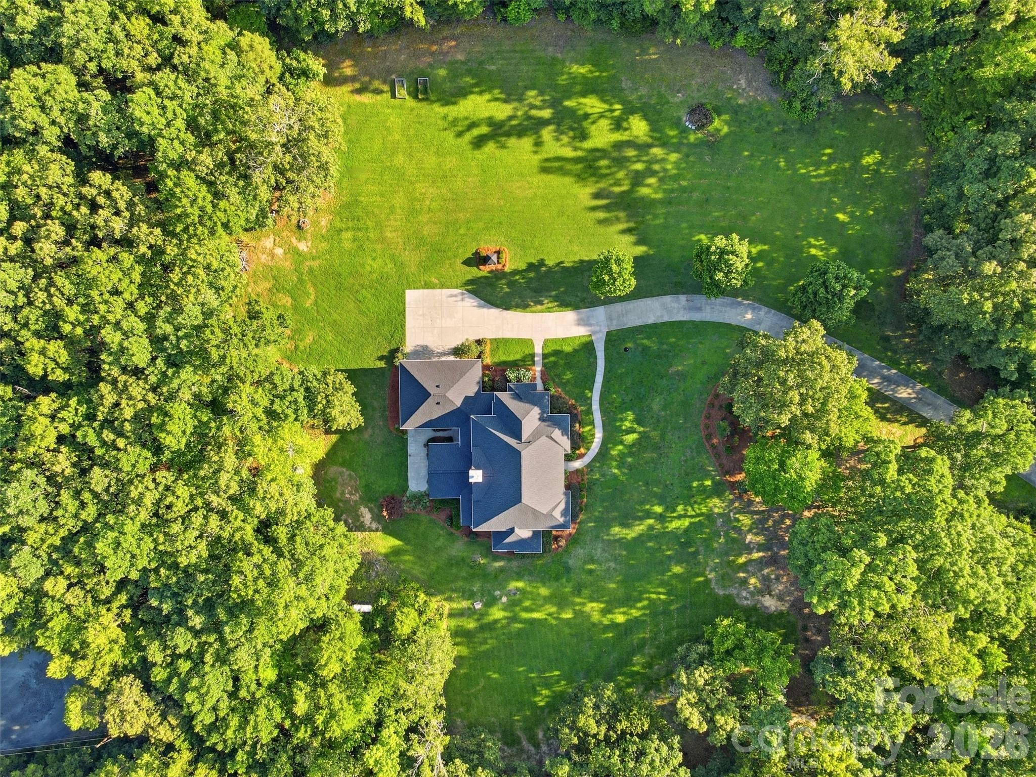 9620 Covey Trail — Indian Trail