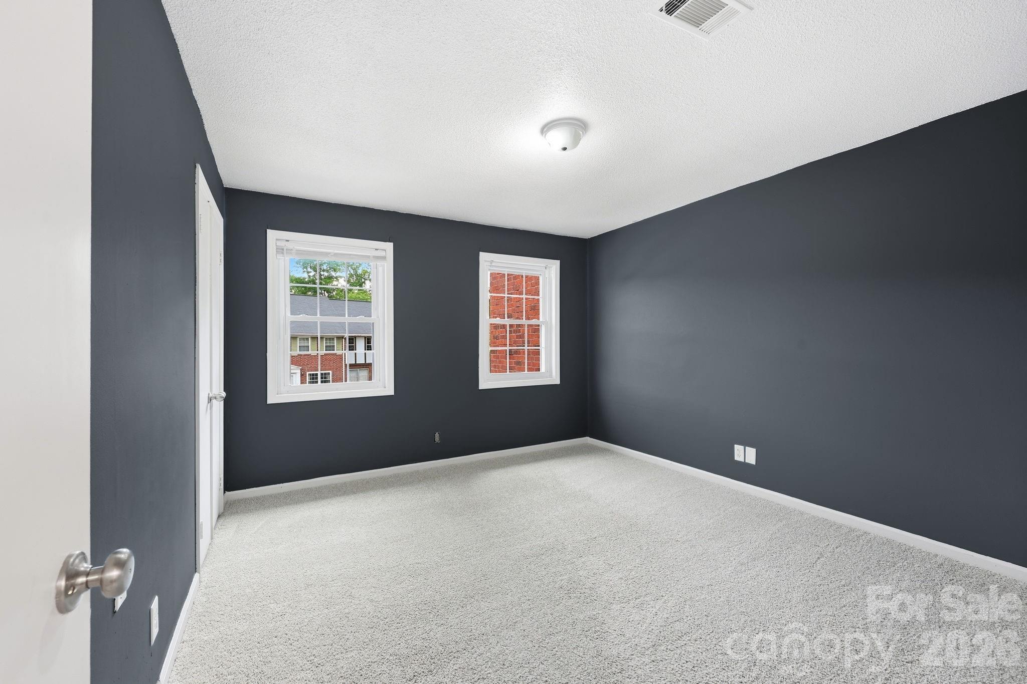 1300 Larchmont Place #210 — Salisbury