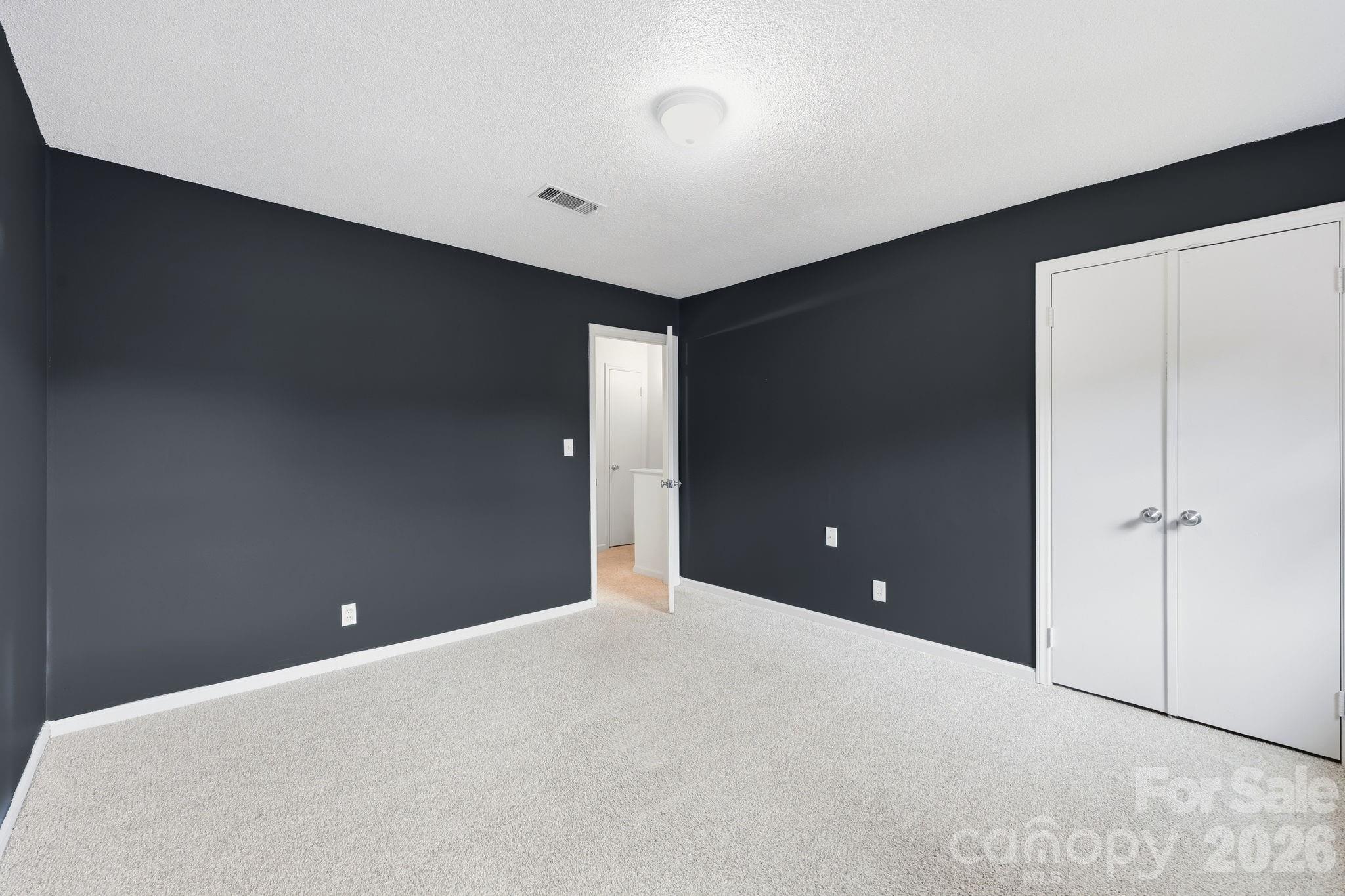 1300 Larchmont Place #210 — Salisbury
