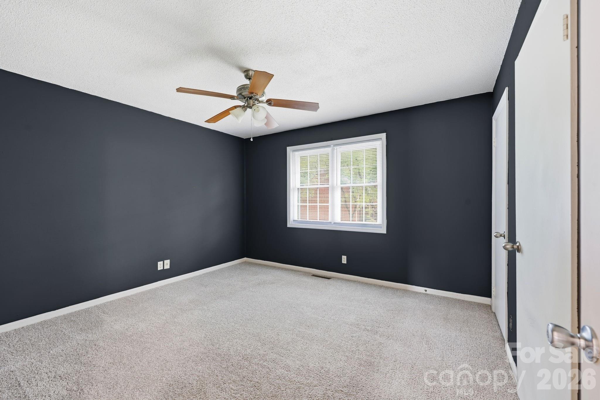 1300 Larchmont Place #210 — Salisbury