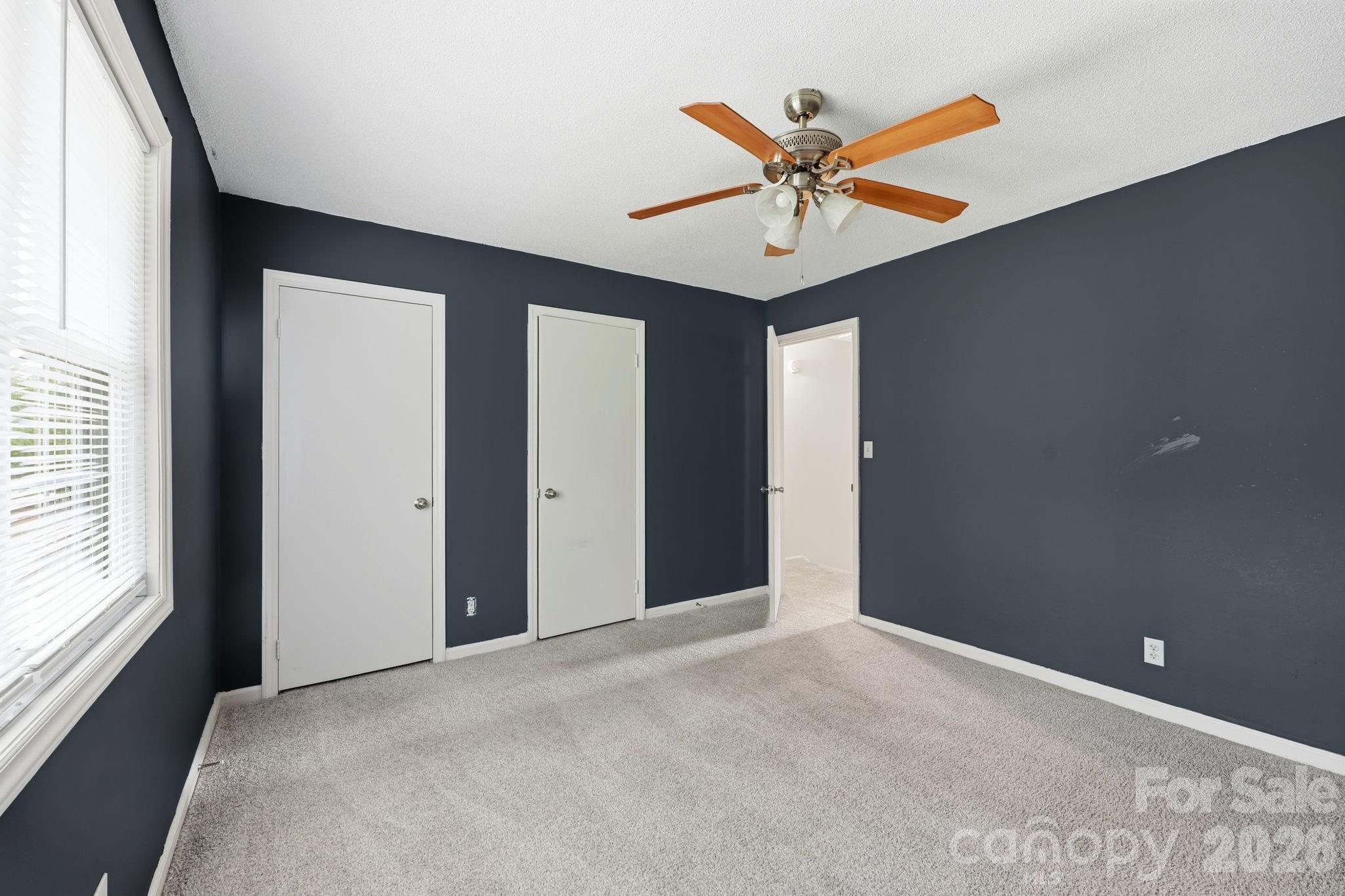 1300 Larchmont Place #210 — Salisbury