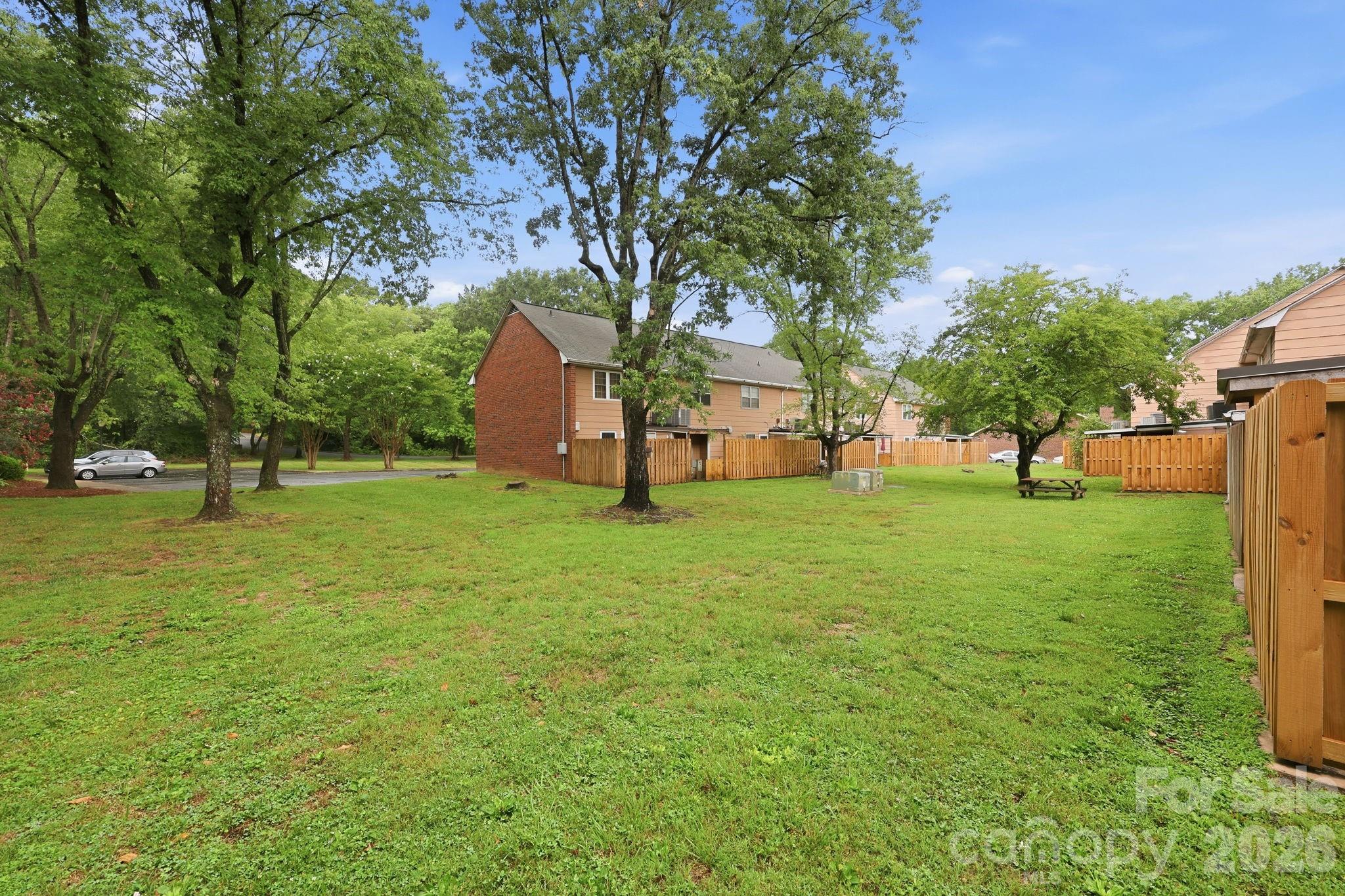 1300 Larchmont Place #210 — Salisbury