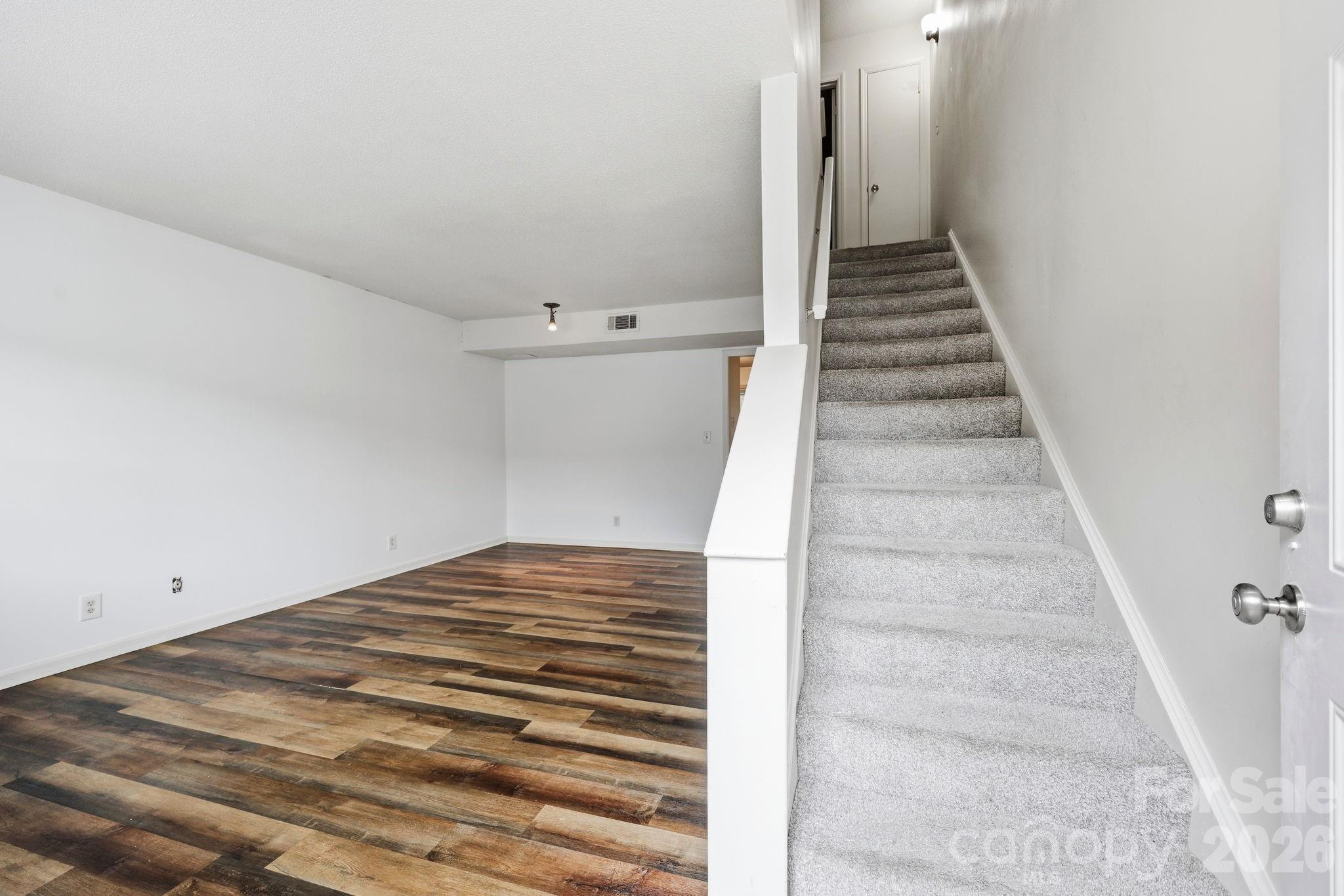 1300 Larchmont Place #210 — Salisbury