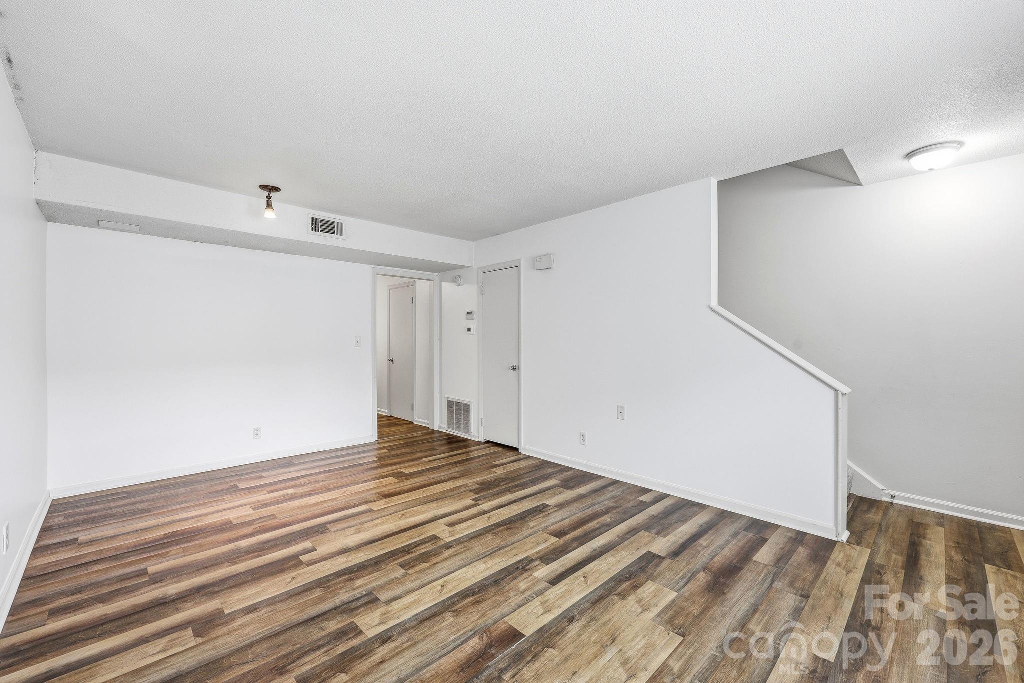 1300 Larchmont Place #210 — Salisbury