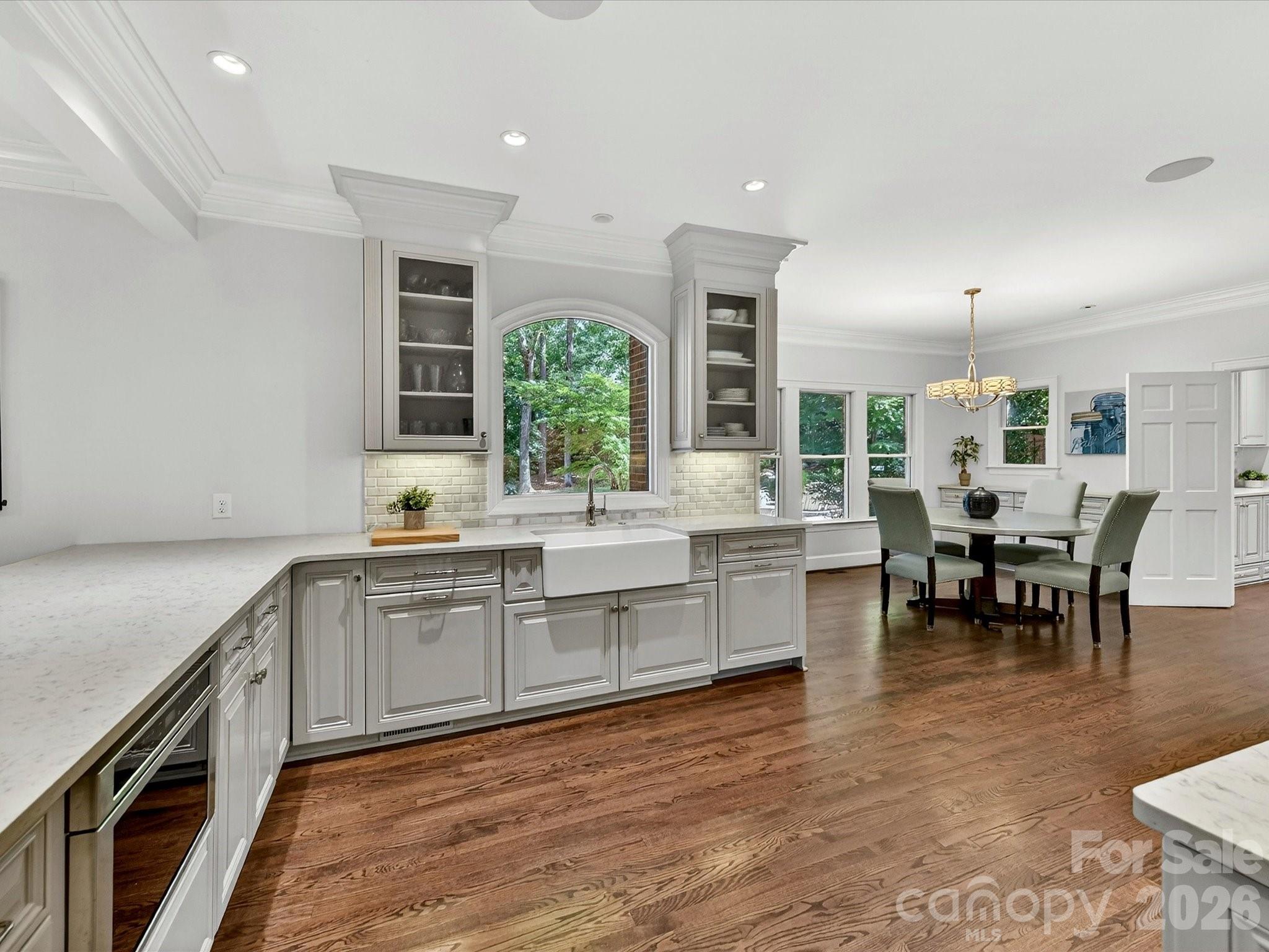 2630 Alanby Lane — Charlotte