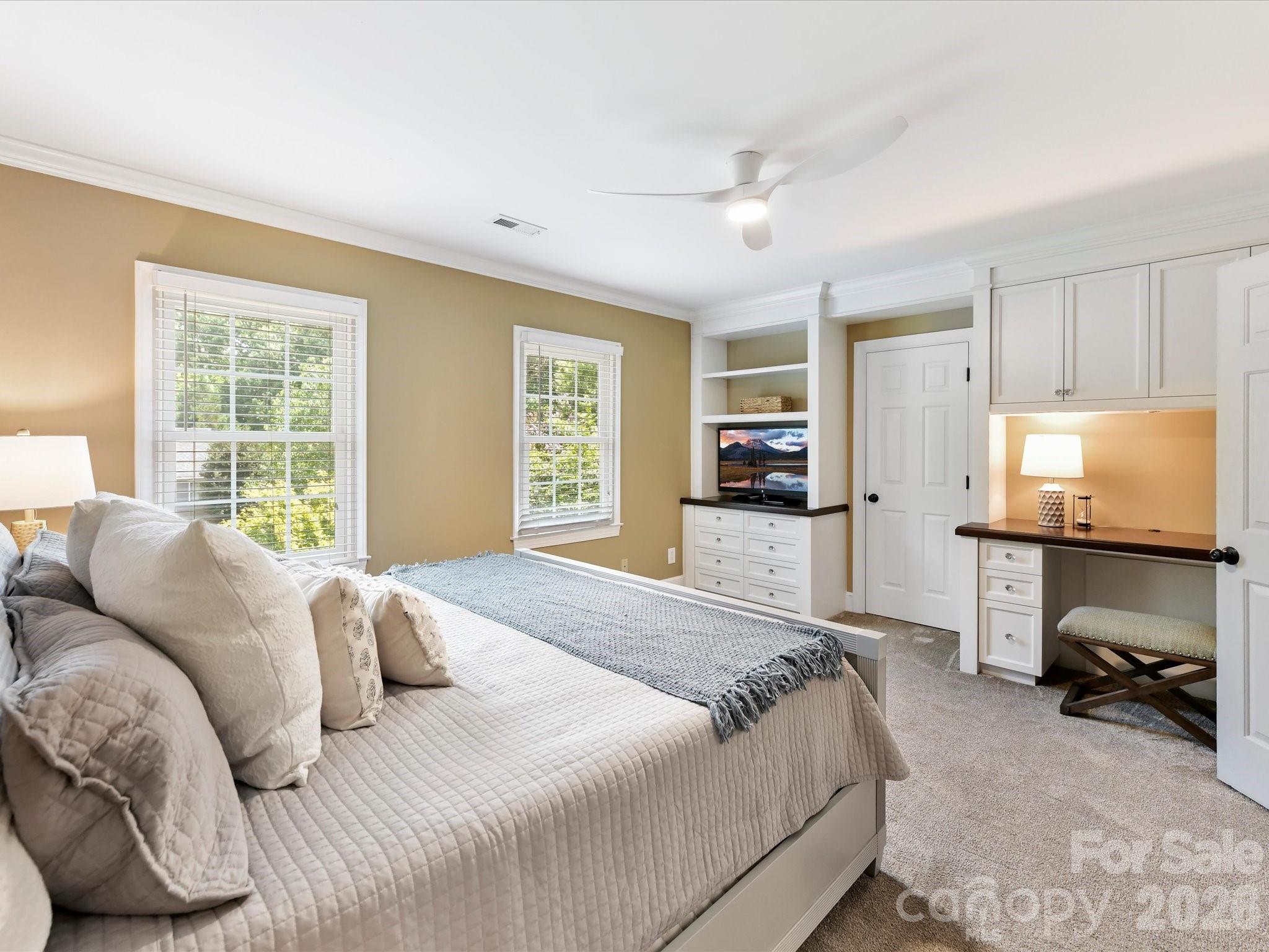 2630 Alanby Lane — Charlotte