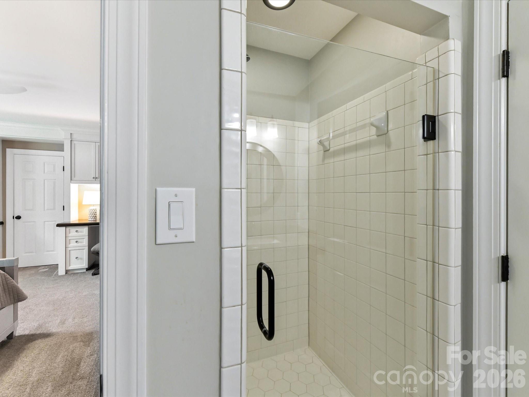 2630 Alanby Lane — Charlotte
