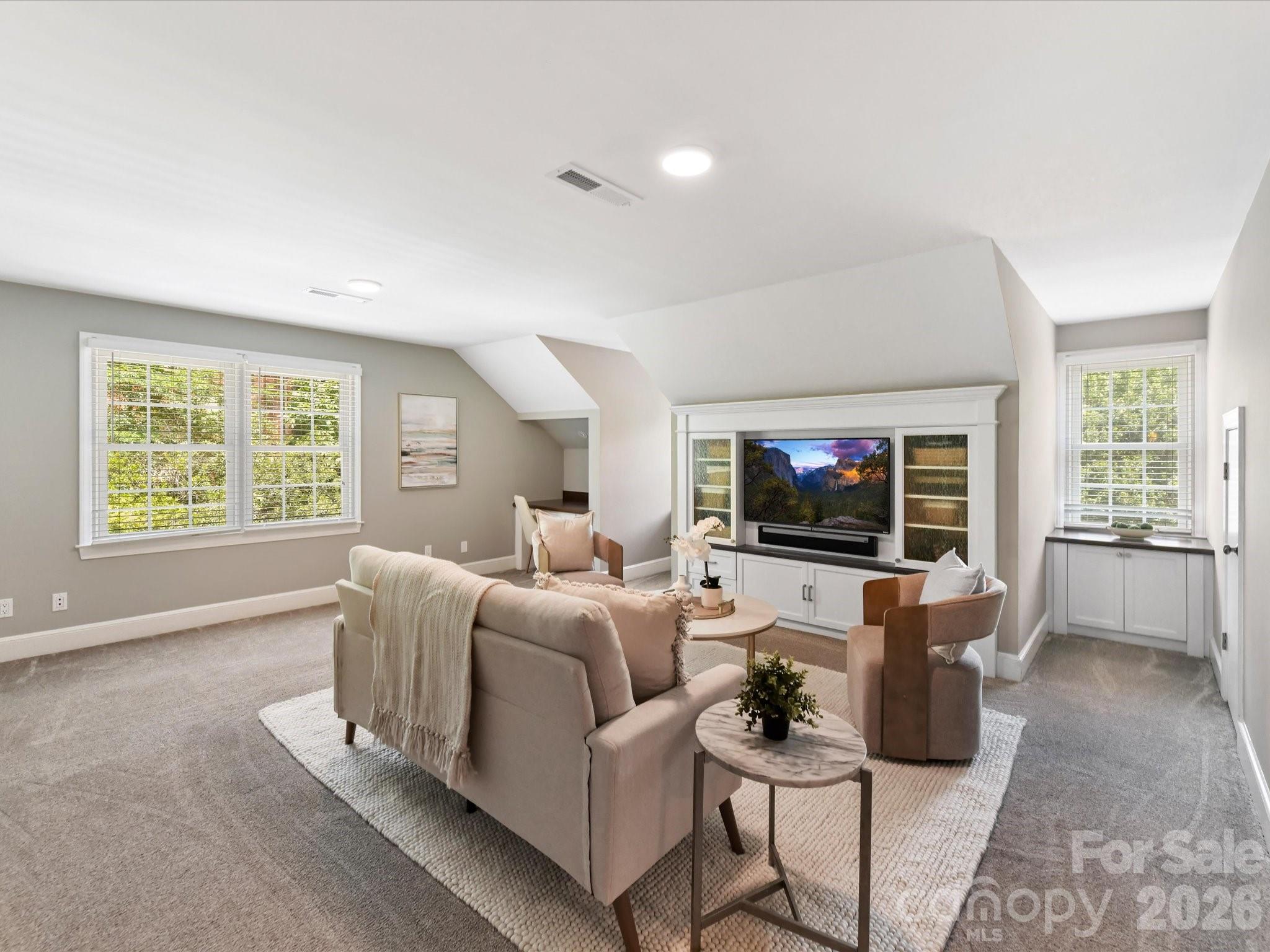 2630 Alanby Lane — Charlotte