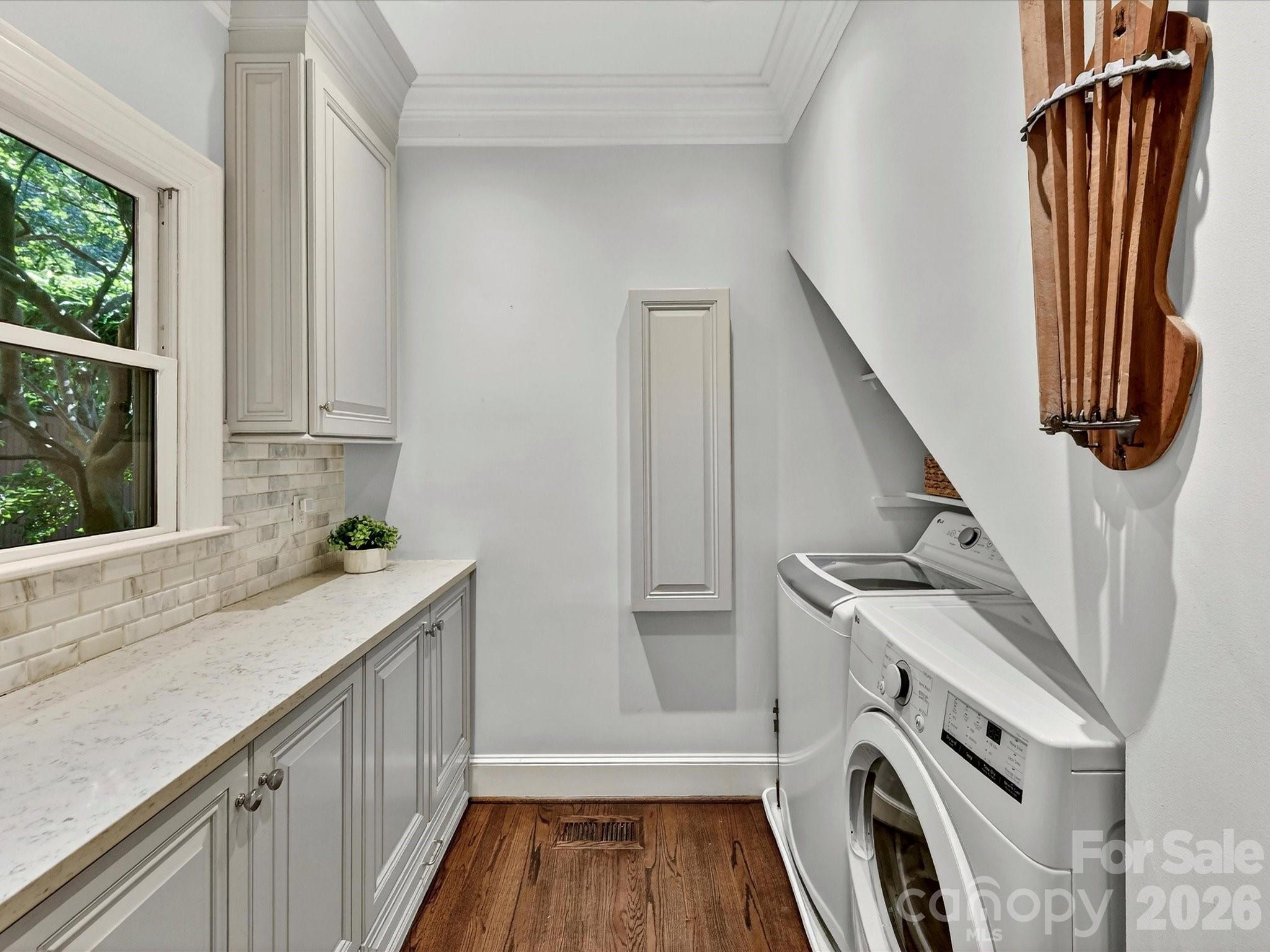2630 Alanby Lane — Charlotte