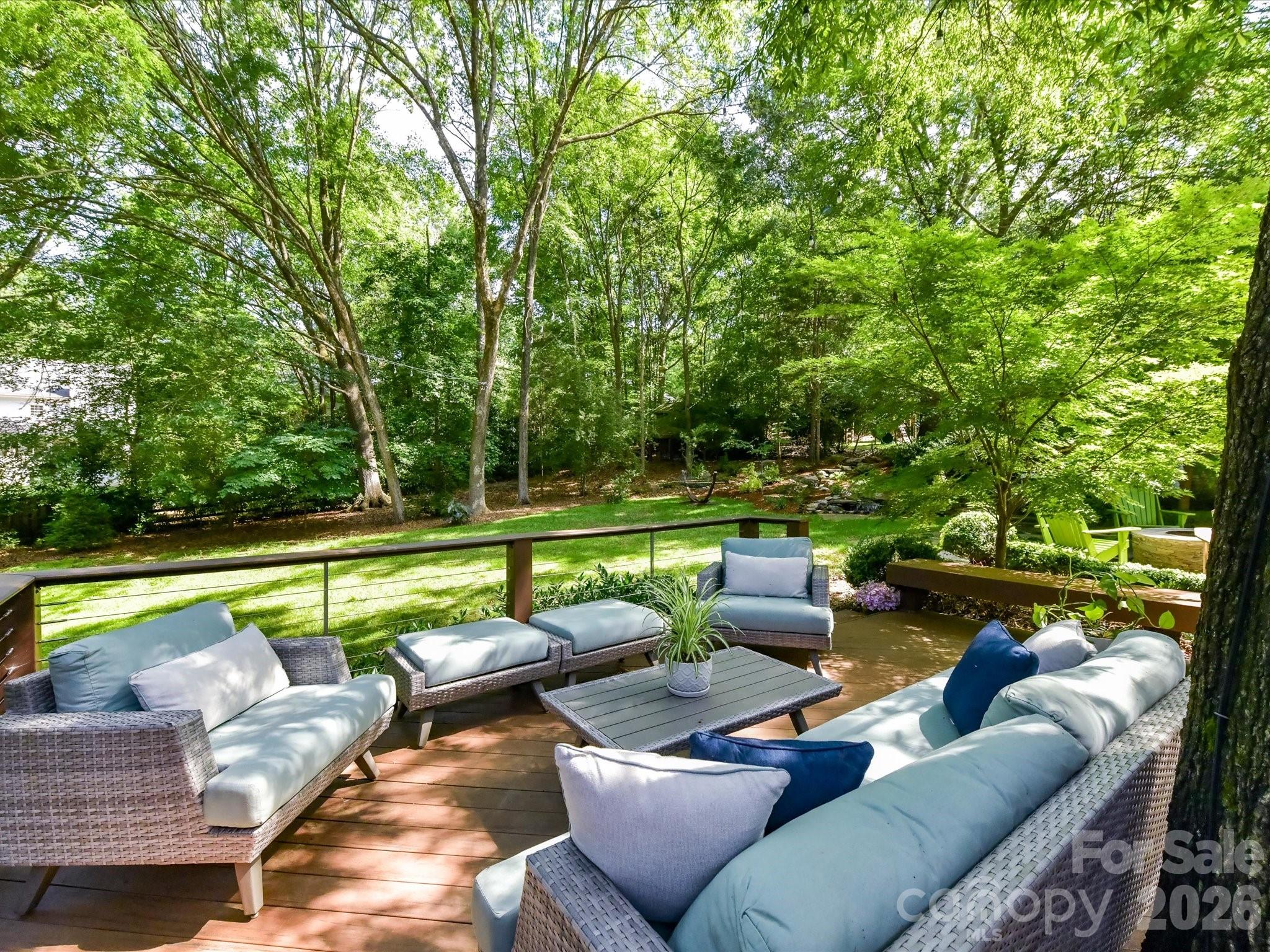 2630 Alanby Lane — Charlotte