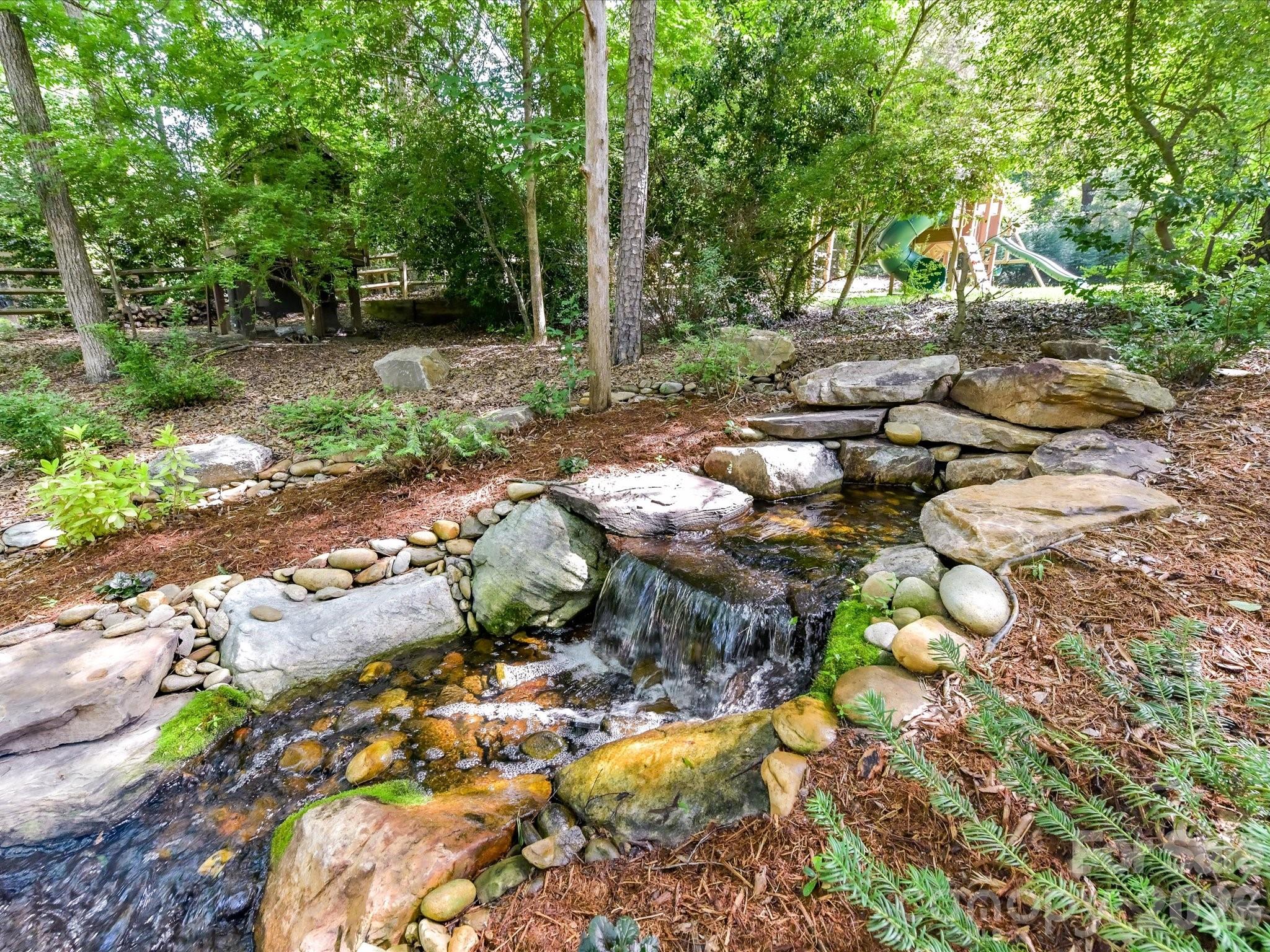 2630 Alanby Lane — Charlotte