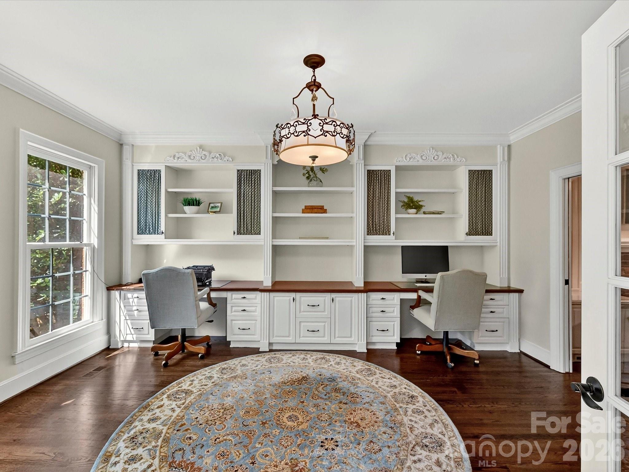 2630 Alanby Lane — Charlotte