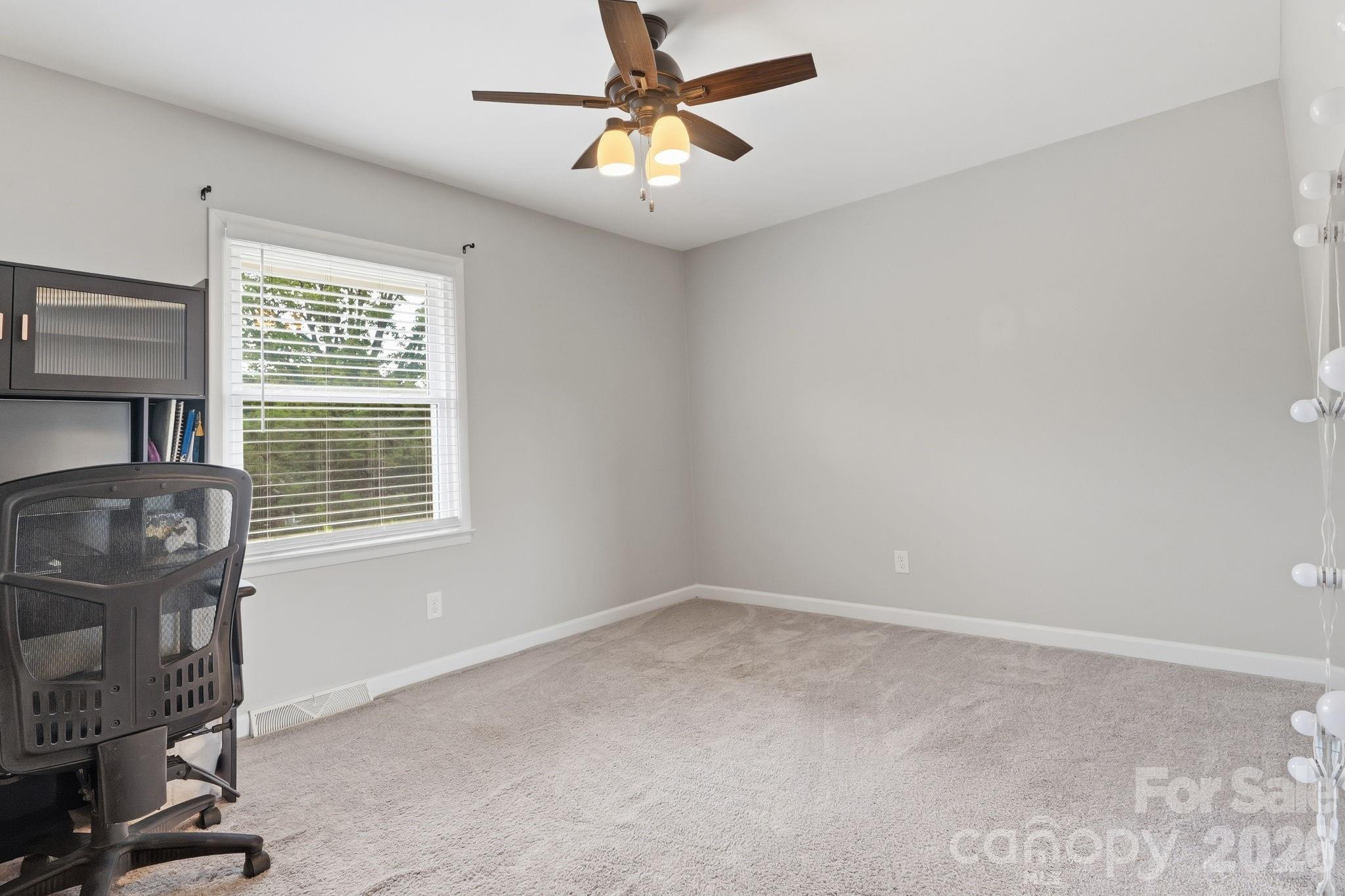 2080 South Point Road — Belmont
