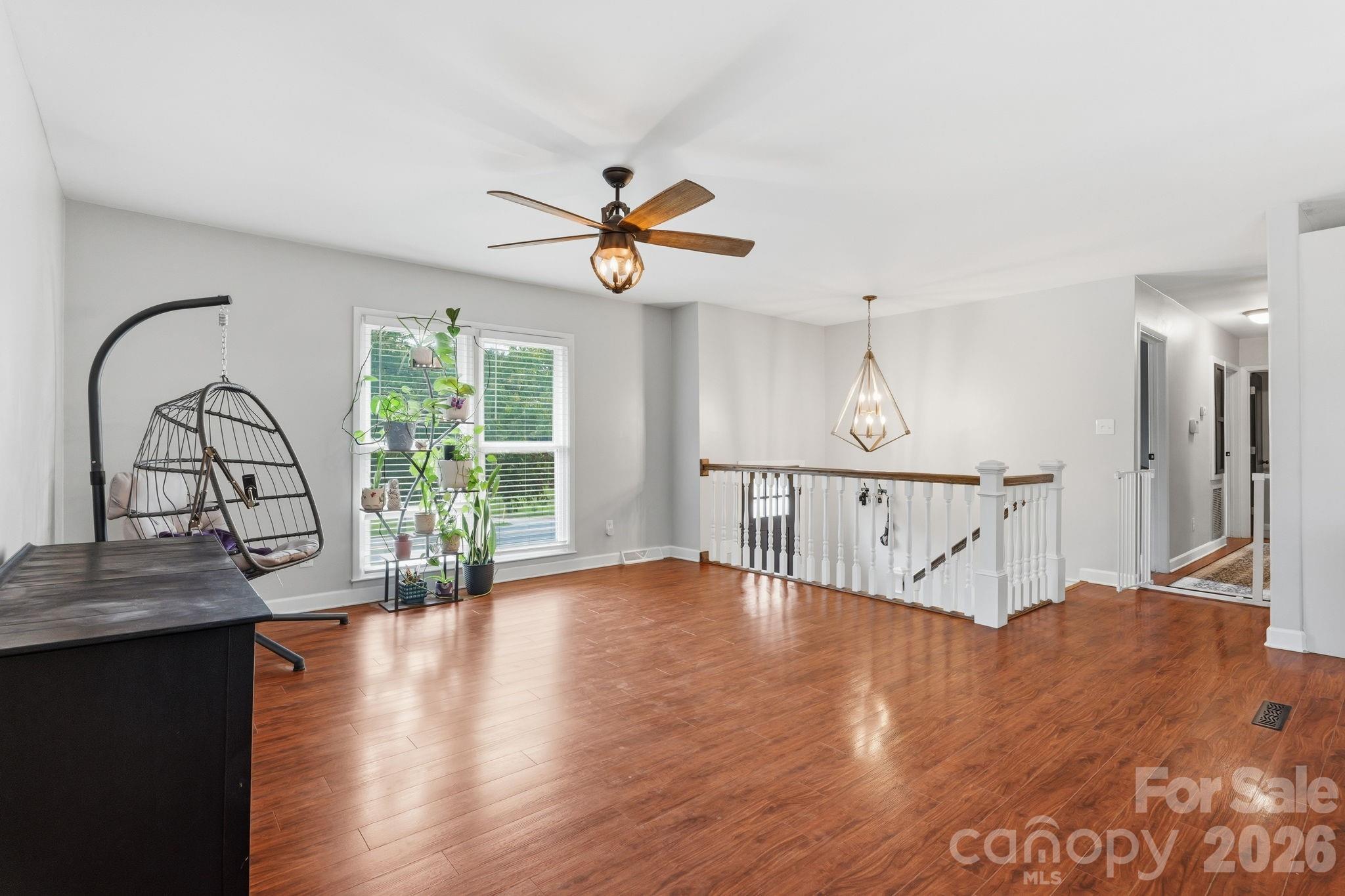 2080 South Point Road — Belmont