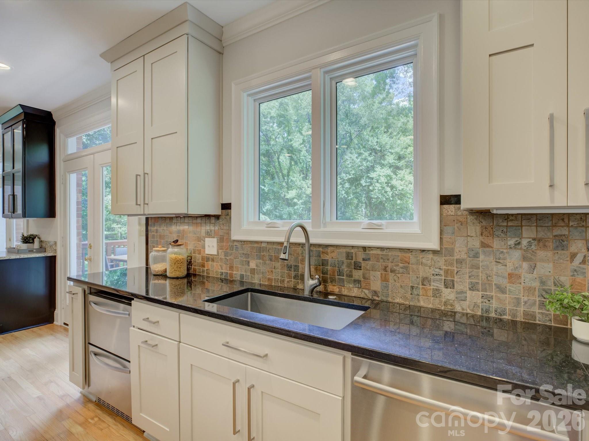 2301 Wharton Lane — Charlotte